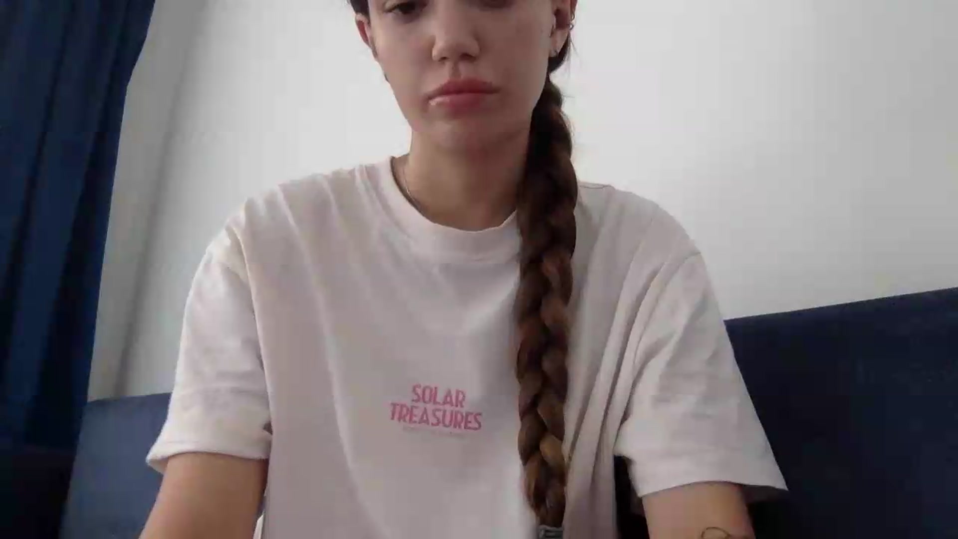 Gallery image thumbnail from JessicaB's myfreecams stream on, 08/04/2026, 12:43 image 16 of 20