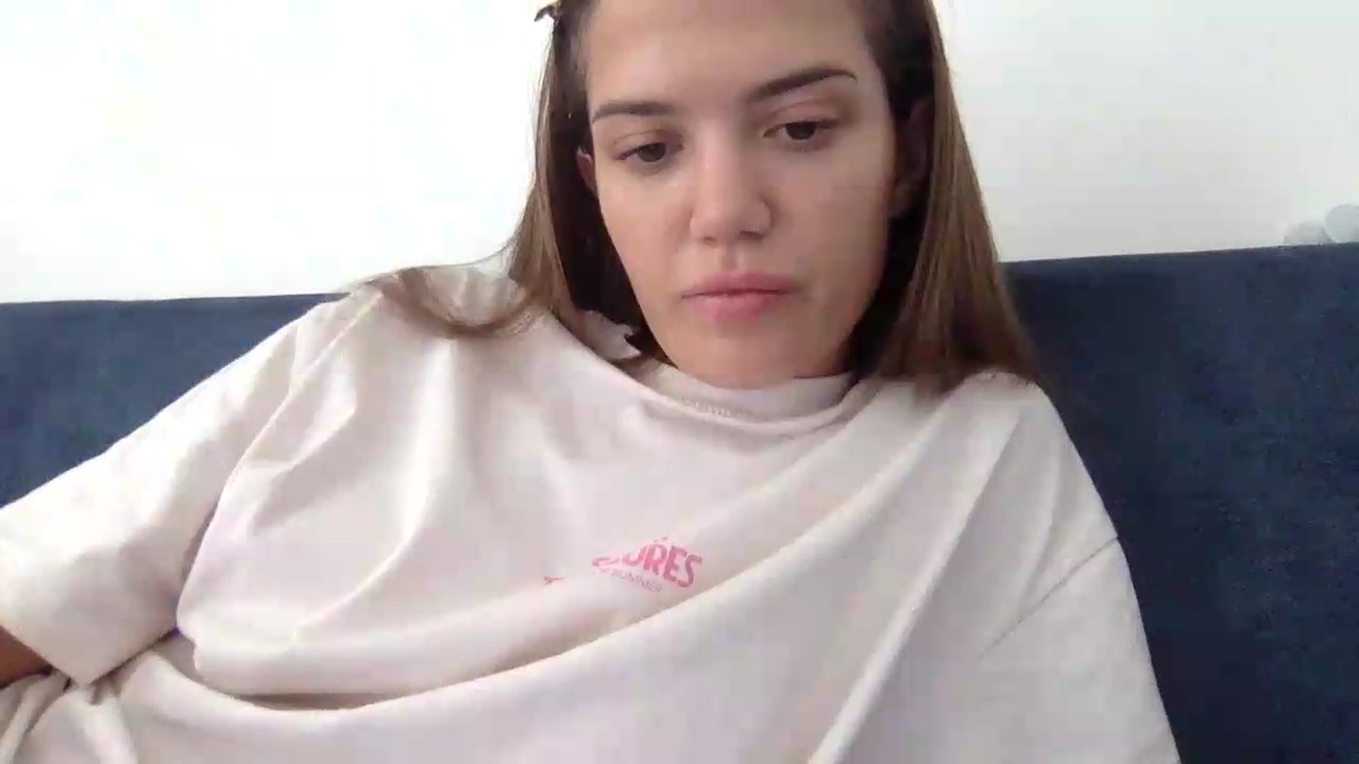 Gallery image thumbnail from JessicaB's myfreecams stream on, 08/04/2026, 12:43 image 6 of 20