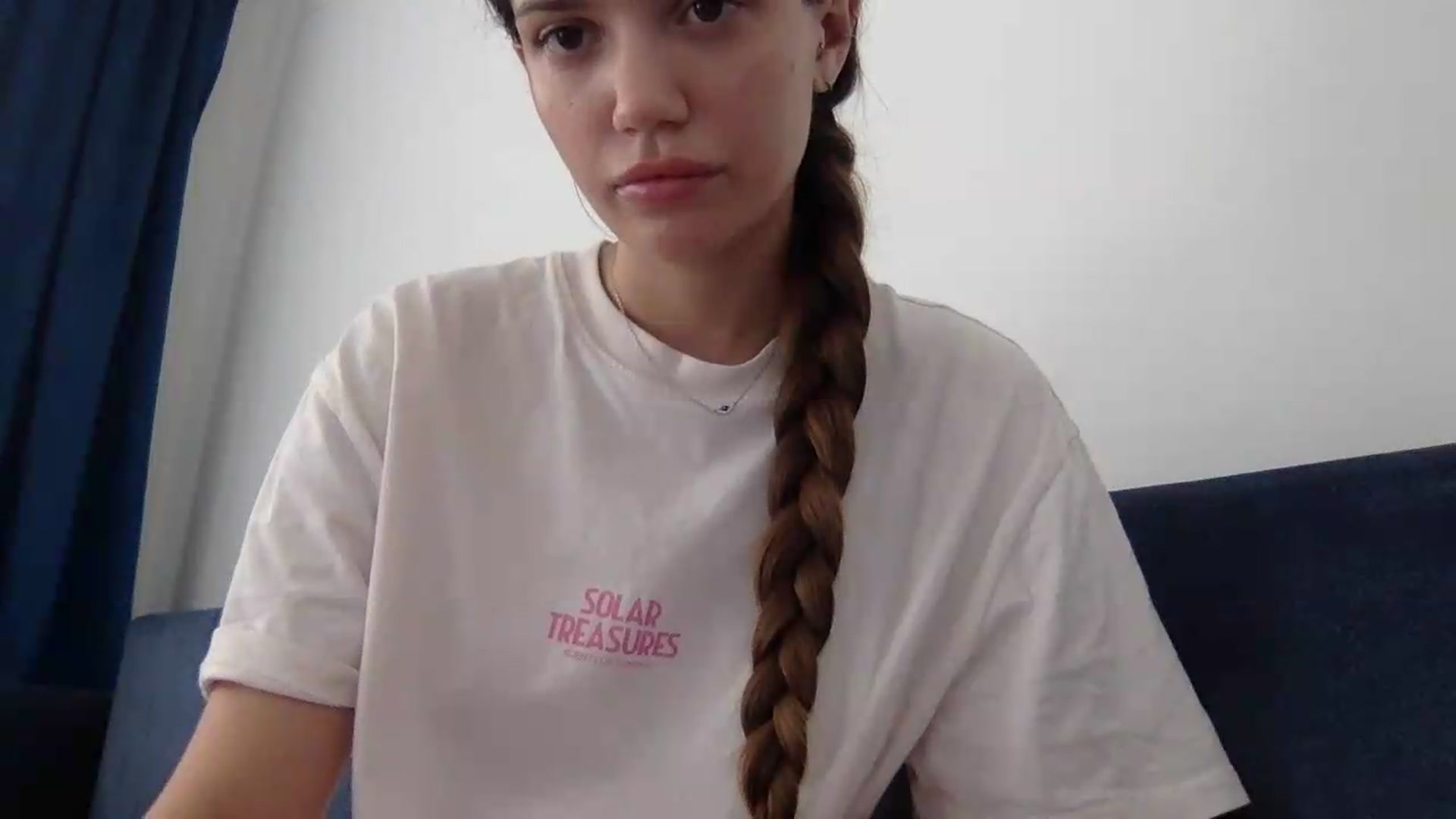 Gallery image thumbnail from JessicaB's myfreecams stream on, 08/04/2026, 12:43 image 18 of 20