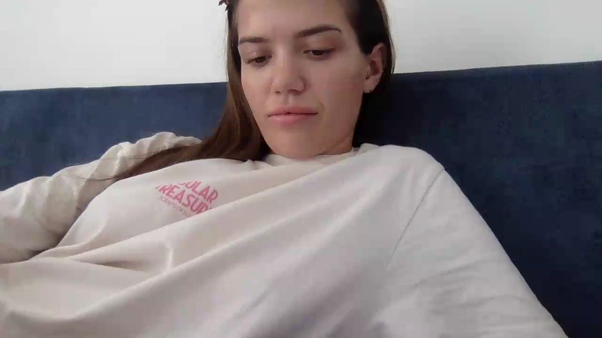 Gallery image thumbnail from JessicaB's myfreecams stream on, 08/04/2026, 12:43 image 13 of 20