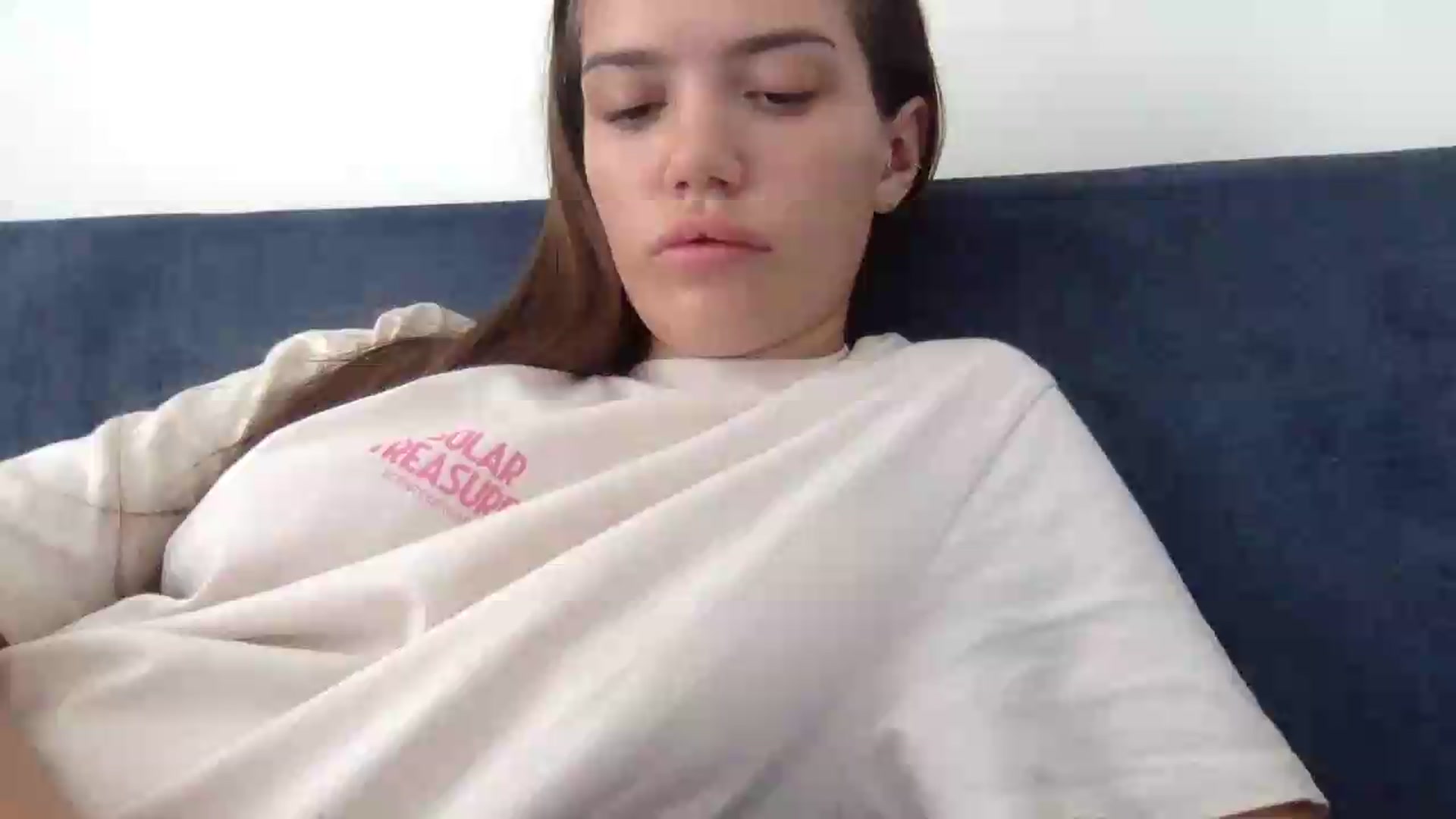 Gallery image thumbnail from JessicaB's myfreecams stream on, 08/04/2026, 12:43 image 11 of 20