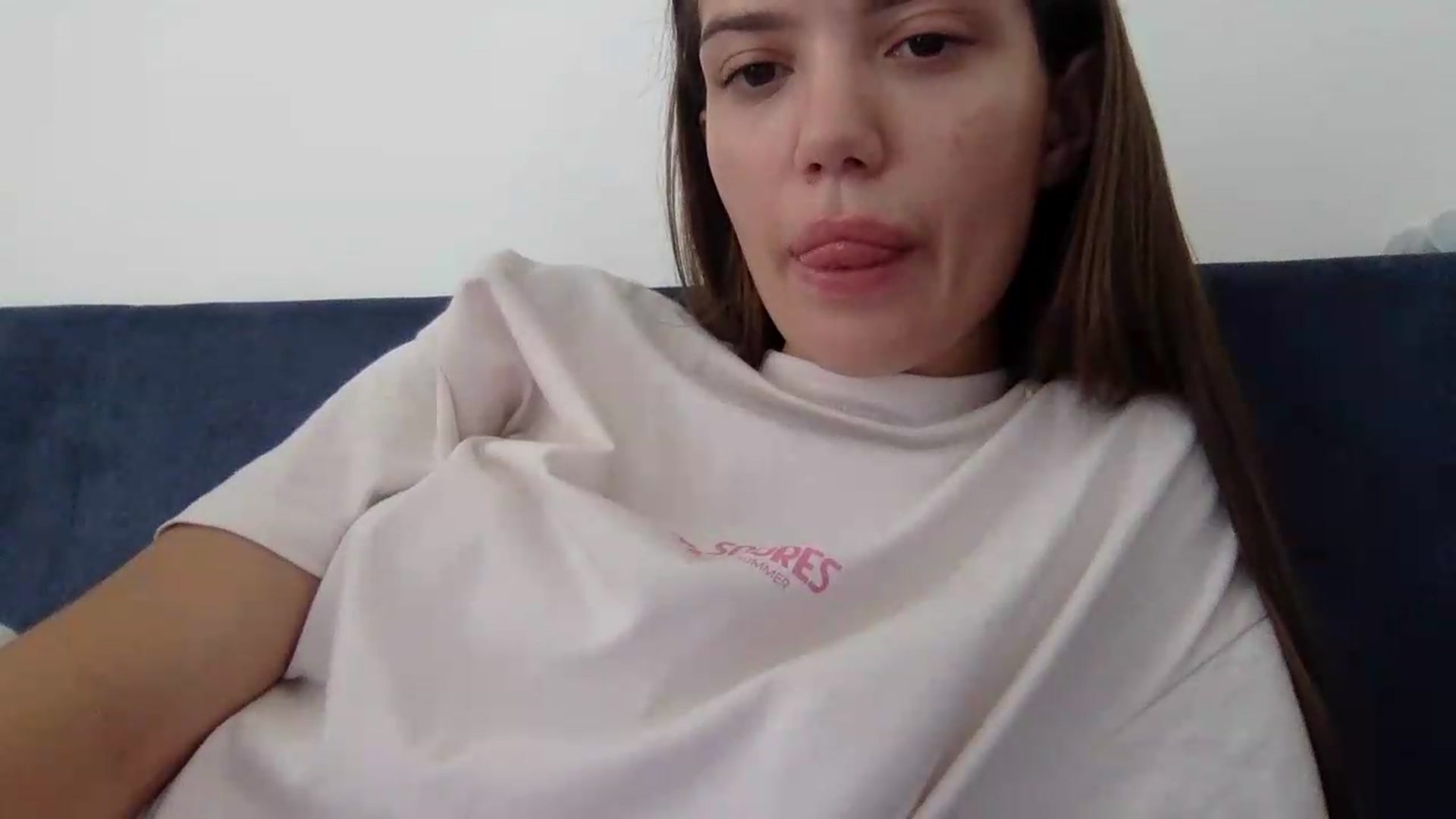 Gallery image thumbnail from JessicaB's myfreecams stream on, 08/04/2026, 12:43 image 7 of 20