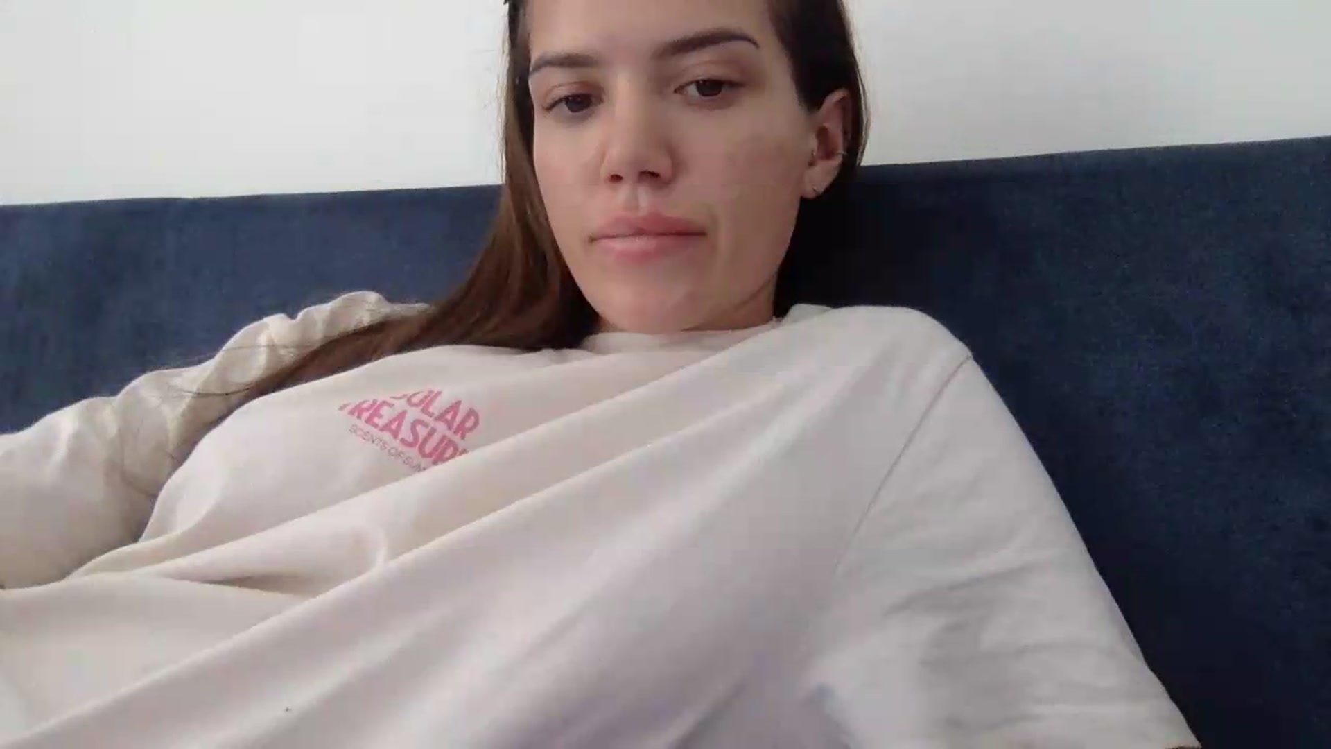 Gallery image thumbnail from JessicaB's myfreecams stream on, 08/04/2026, 12:43 image 12 of 20