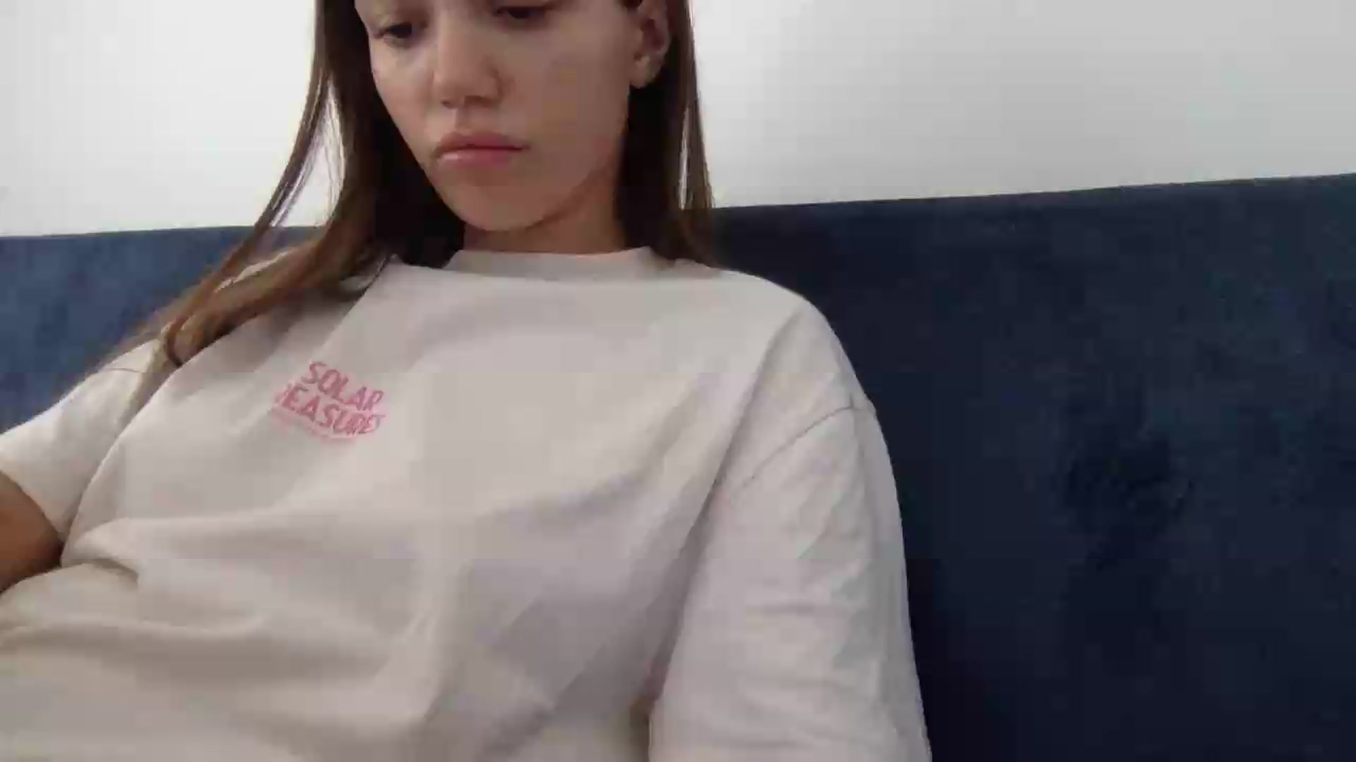 Gallery image thumbnail from JessicaB's myfreecams stream on, 08/04/2026, 12:43 image 2 of 20