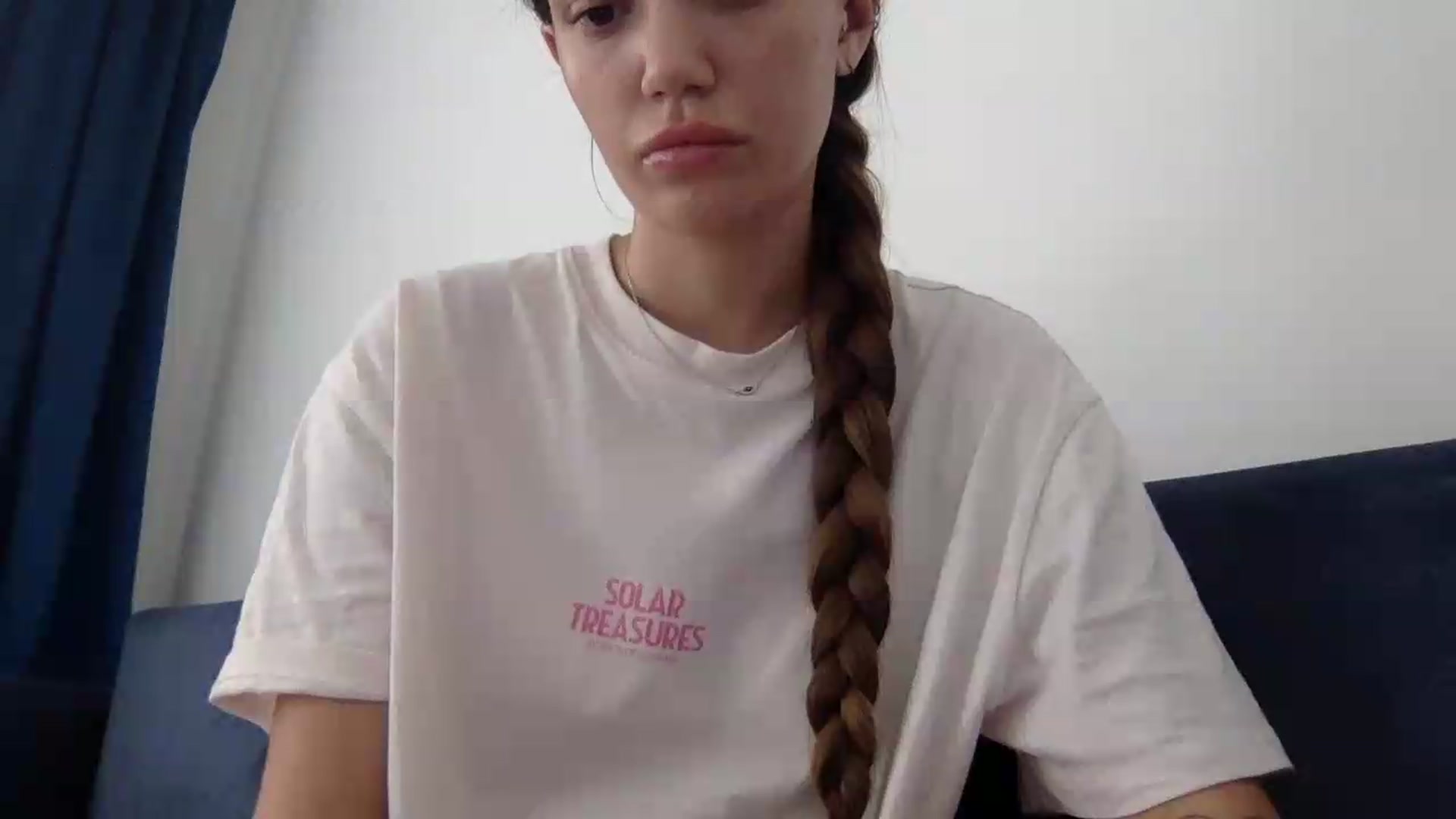 Gallery image thumbnail from JessicaB's myfreecams stream on, 08/04/2026, 12:43 image 20 of 20