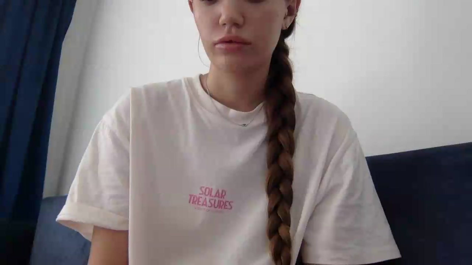 Gallery image thumbnail from JessicaB's myfreecams stream on, 08/04/2026, 12:43 image 19 of 20