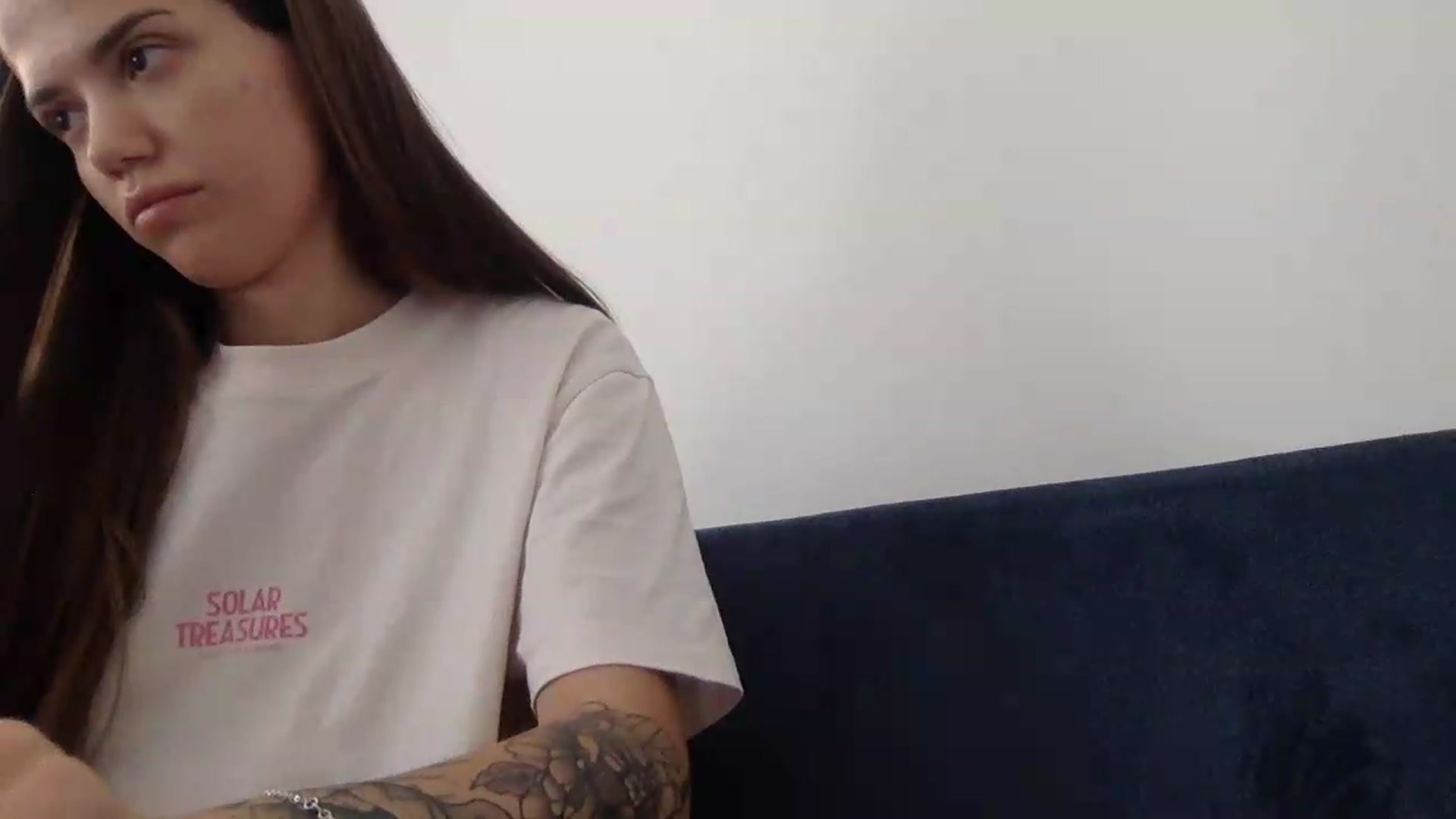 Gallery image thumbnail from JessicaB's myfreecams stream on, 08/04/2026, 12:43 image 3 of 20