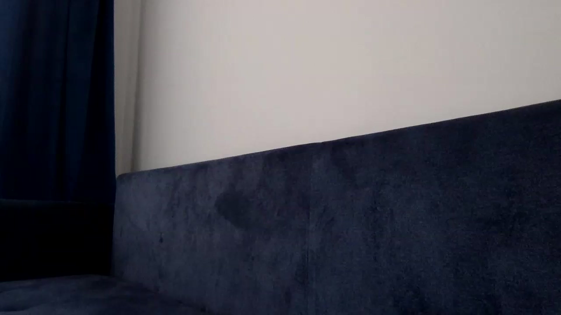 Gallery image thumbnail from JessicaB's myfreecams stream on, 08/04/2026, 13:22 image 13 of 20