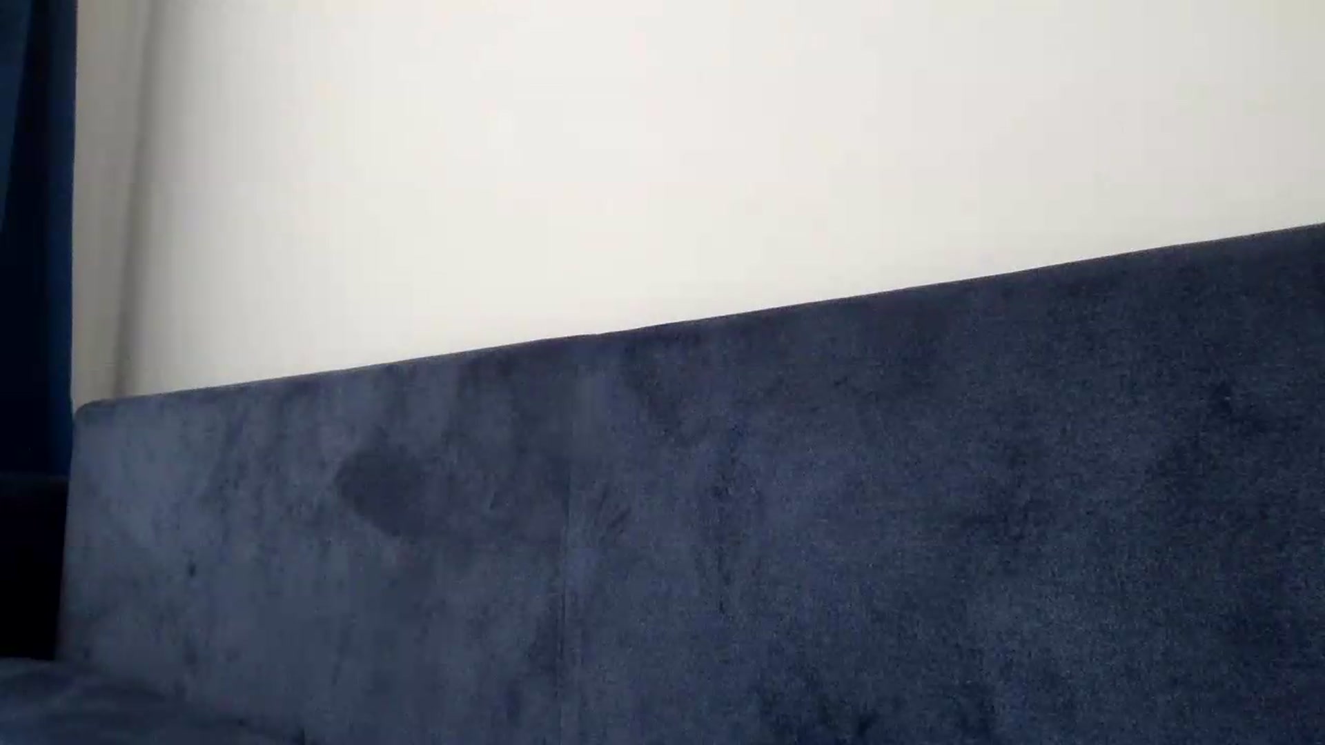Gallery image thumbnail from JessicaB's myfreecams stream on, 08/04/2026, 13:22 image 3 of 20