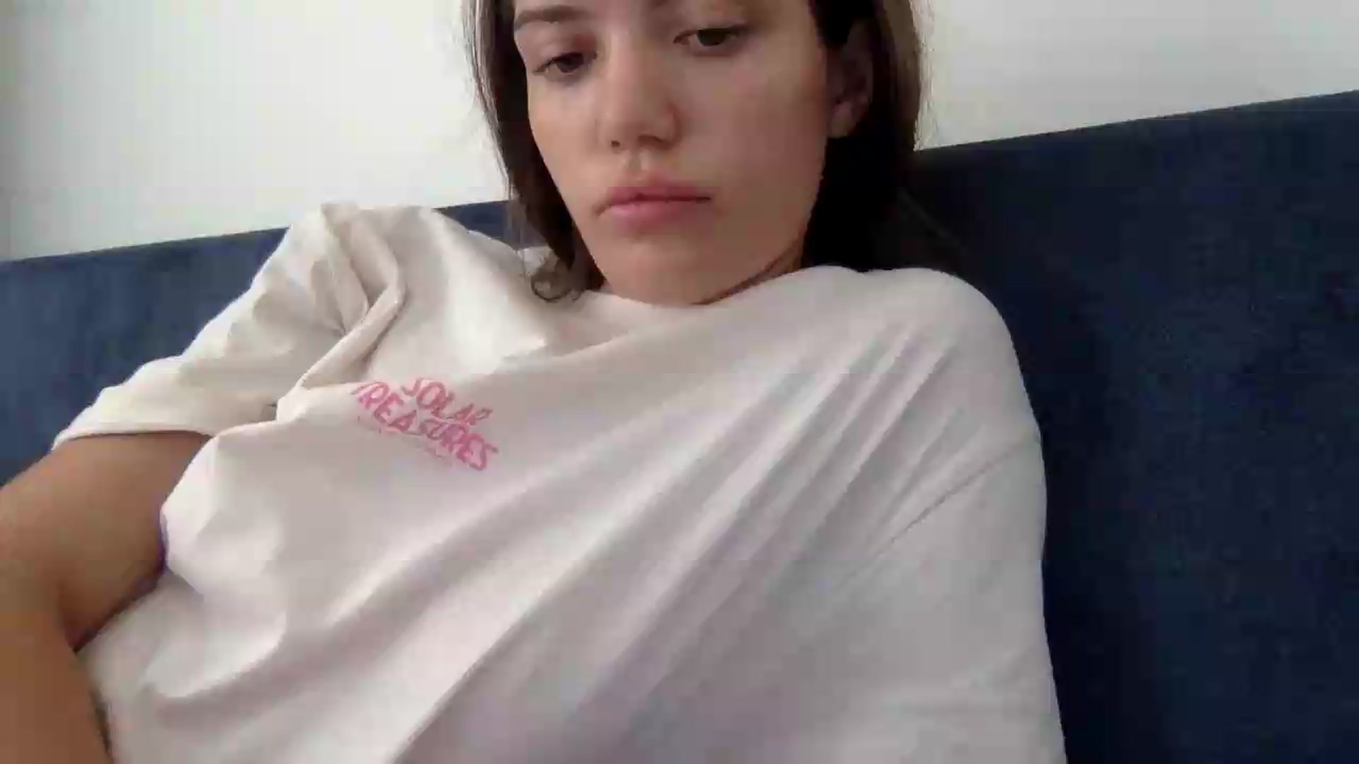 Gallery image thumbnail from JessicaB's myfreecams stream on, 08/04/2026, 13:22 image 20 of 20