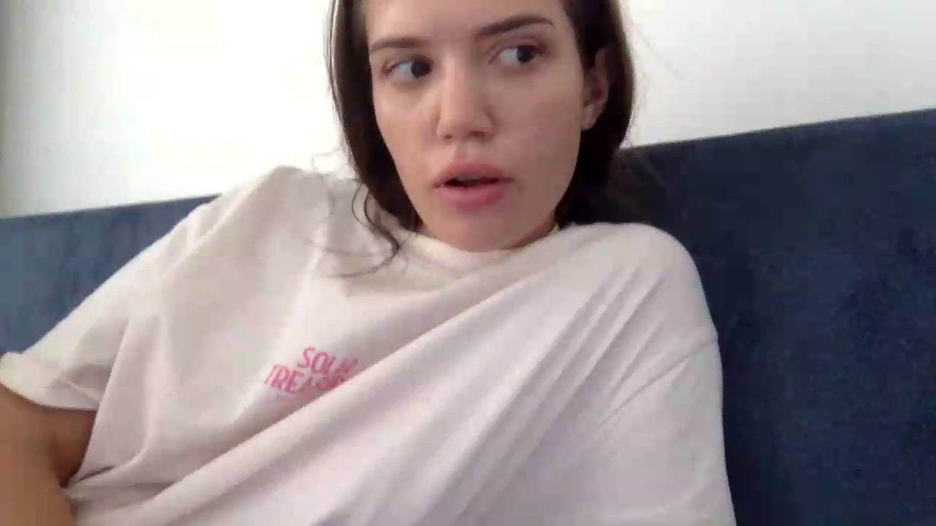 Gallery image thumbnail from JessicaB's myfreecams stream on, 08/04/2026, 13:22 image 16 of 20