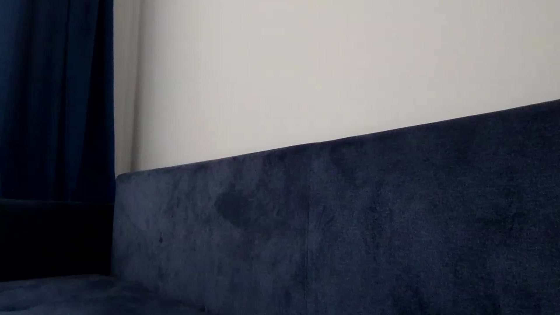 Gallery image thumbnail from JessicaB's myfreecams stream on, 08/04/2026, 13:22 image 10 of 20