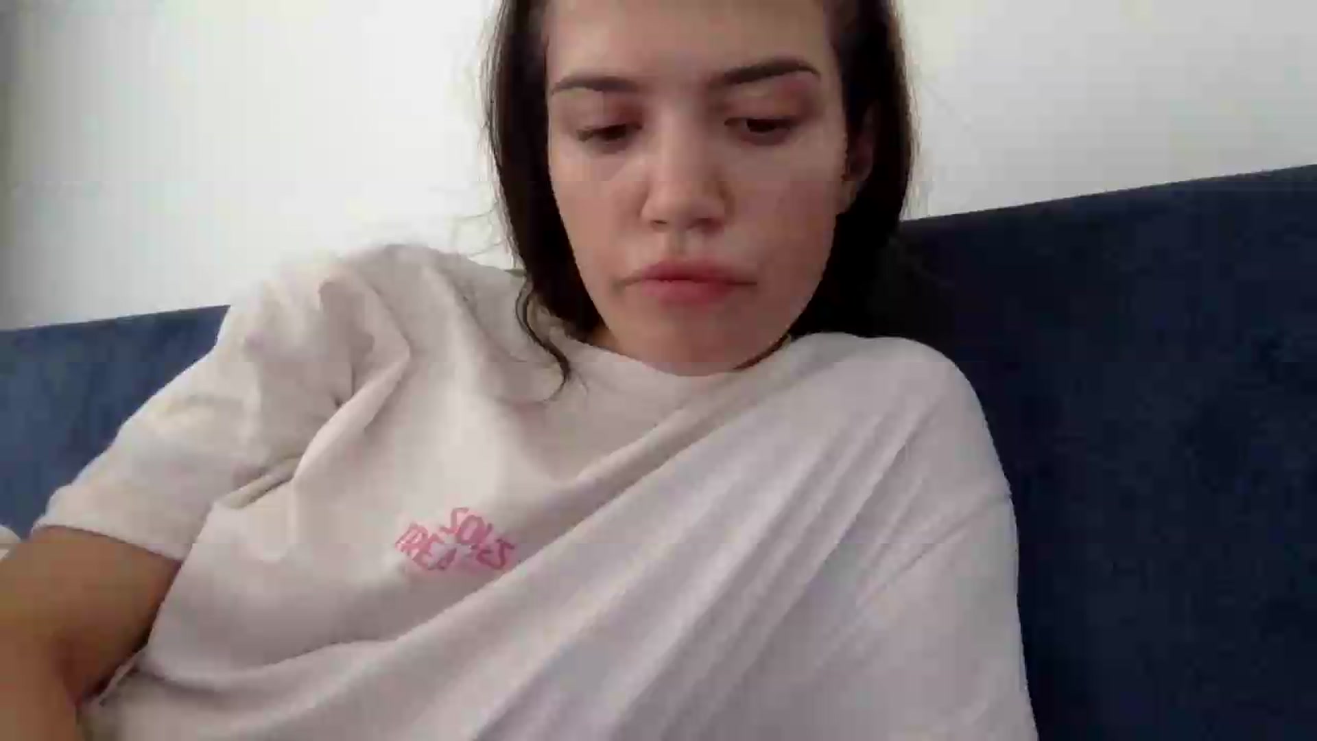 Gallery image thumbnail from JessicaB's myfreecams stream on, 08/04/2026, 13:22 image 18 of 20