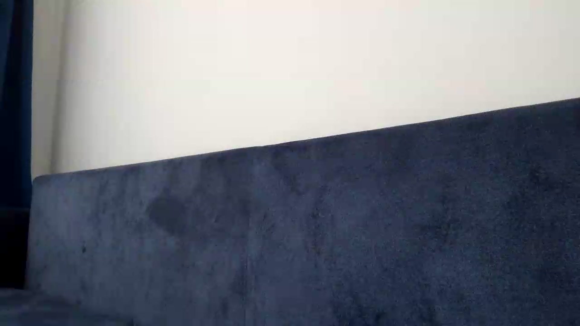 Gallery image thumbnail from JessicaB's myfreecams stream on, 08/04/2026, 13:22 image 4 of 20