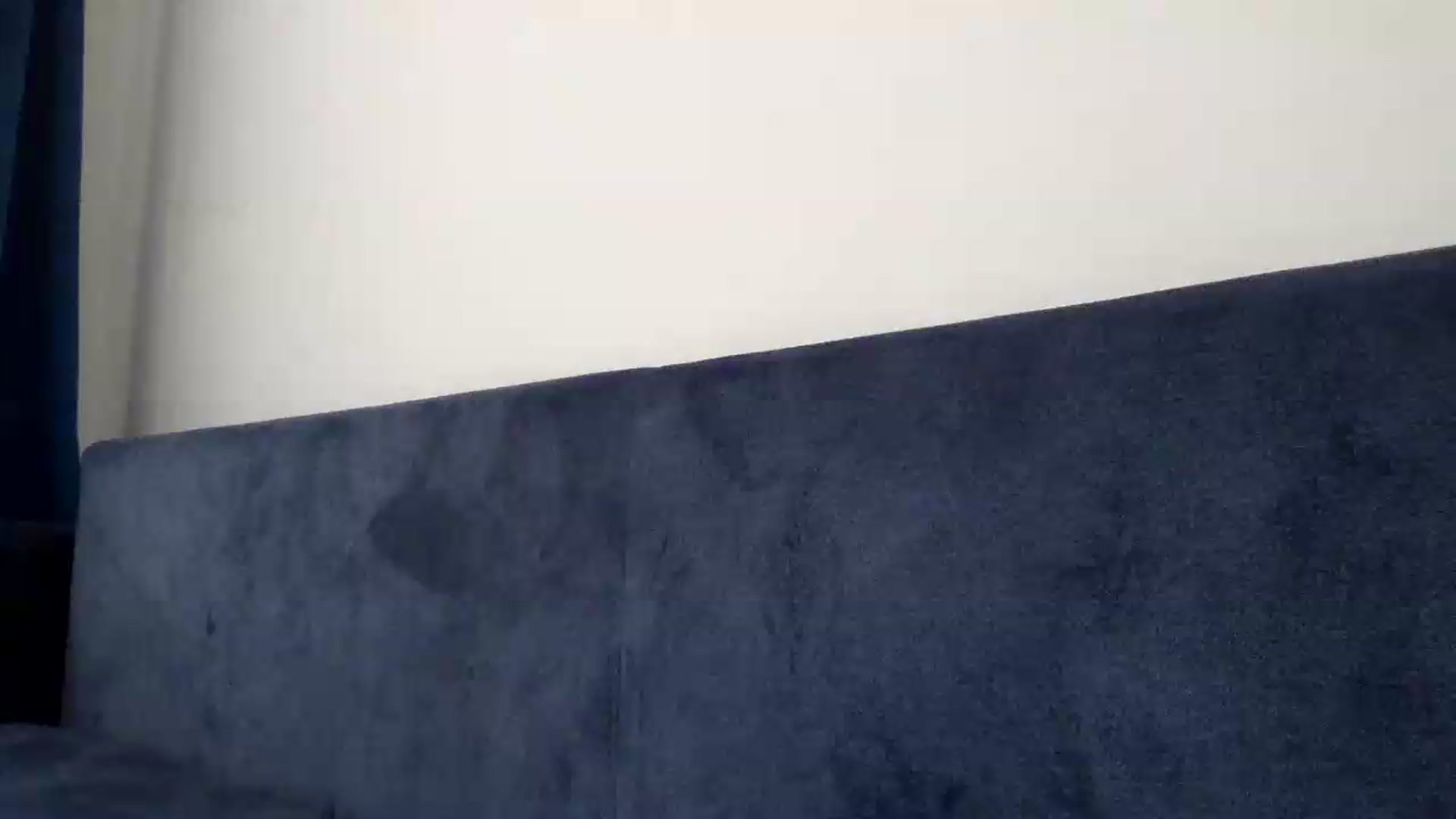 Gallery image thumbnail from JessicaB's myfreecams stream on, 08/04/2026, 13:22 image 2 of 20