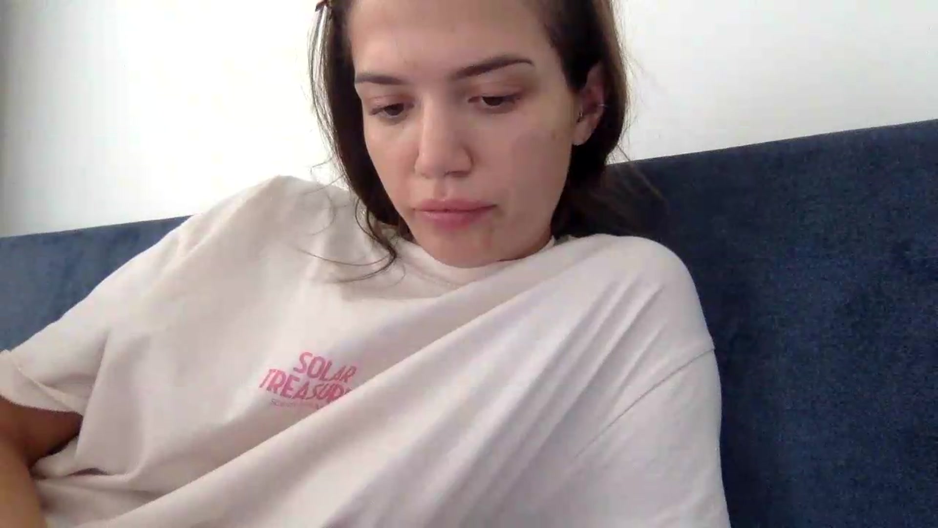 Gallery image thumbnail from JessicaB's myfreecams stream on, 08/04/2026, 13:22 image 15 of 20