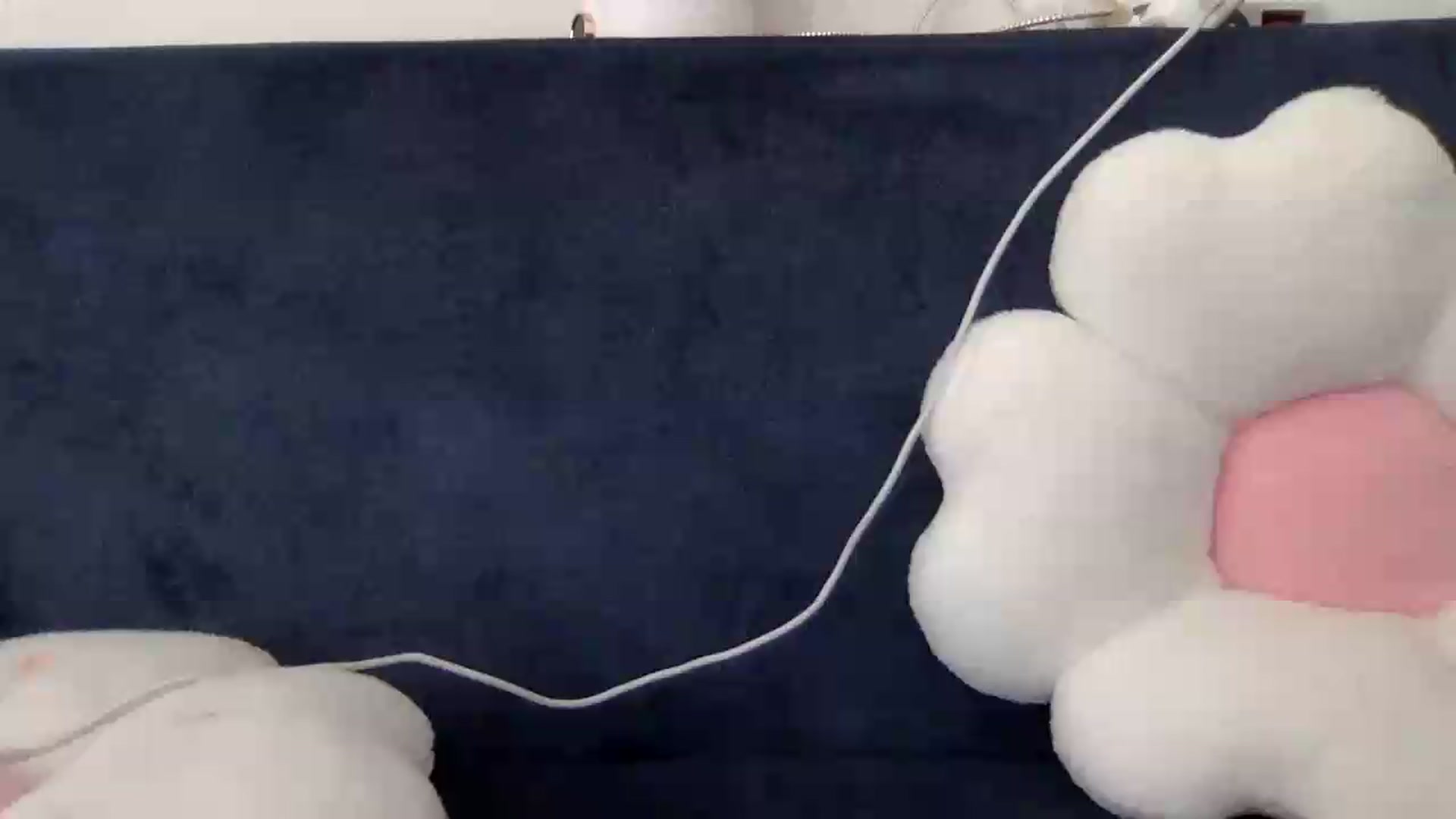 Gallery image thumbnail from JessicaB's myfreecams stream on, 08/05/2026, 15:36 image 4 of 20