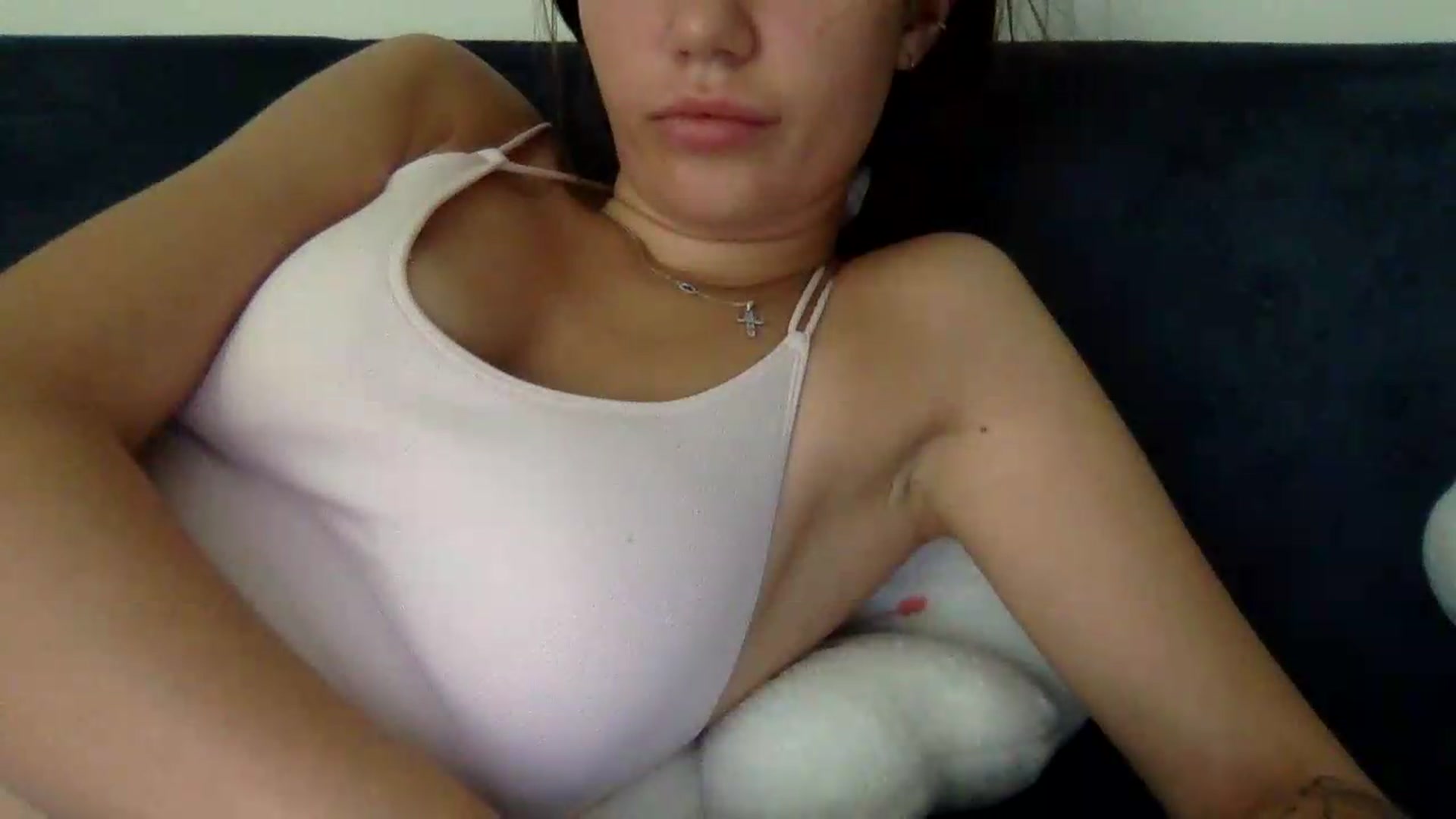 Gallery image thumbnail from JessicaB's myfreecams stream on, 08/05/2026, 16:40 image 5 of 20