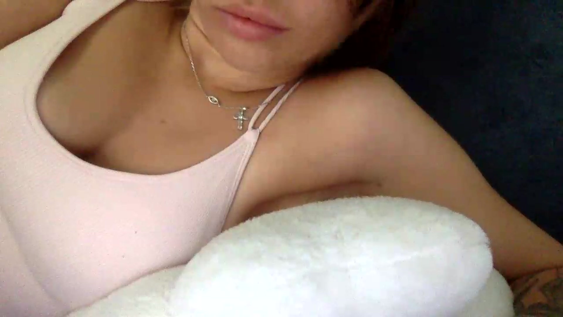 Gallery image thumbnail from JessicaB's myfreecams stream on, 08/05/2026, 16:40 image 17 of 20