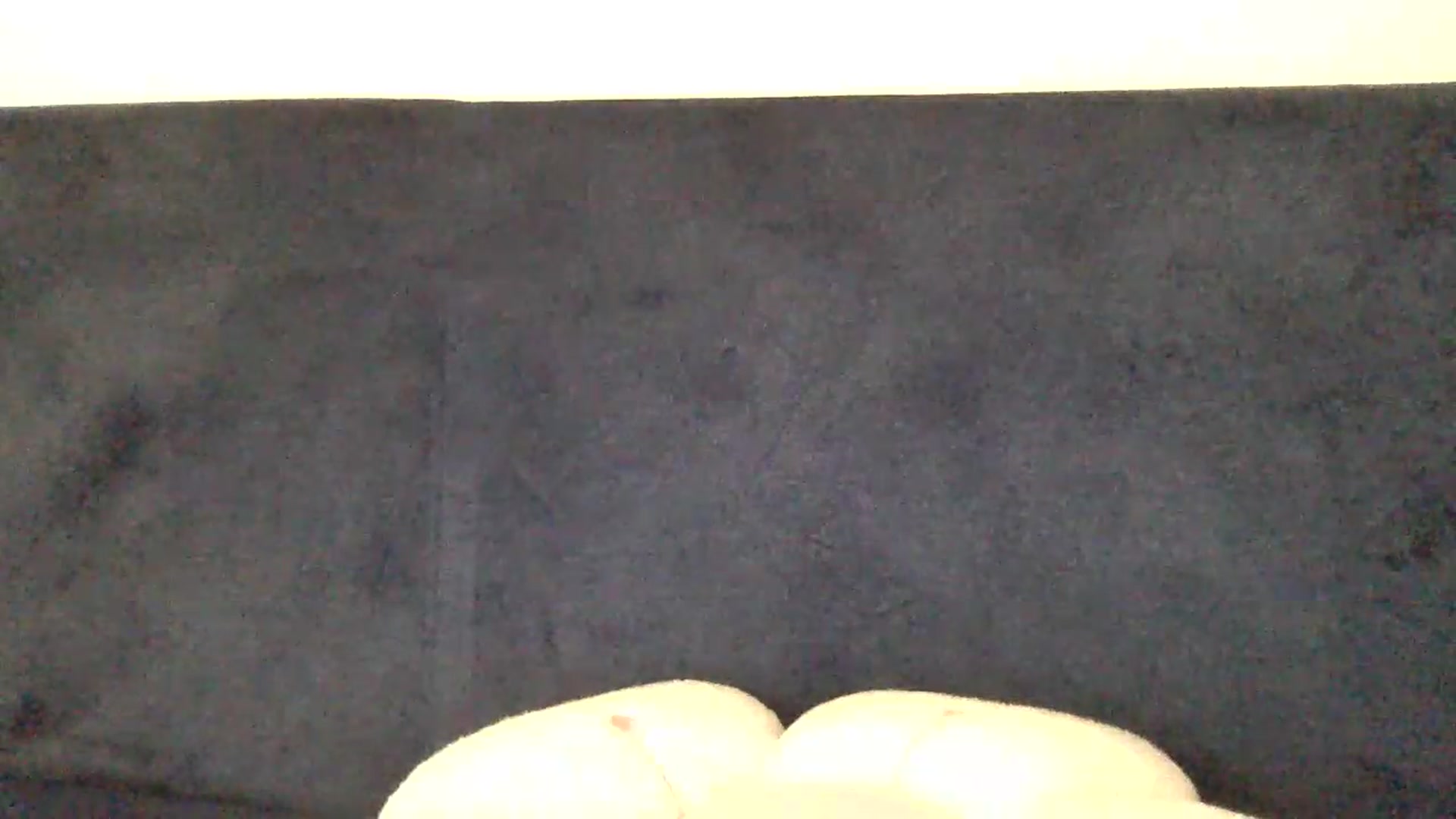 Gallery image thumbnail from JessicaB's myfreecams stream on, 08/05/2026, 16:40 image 20 of 20