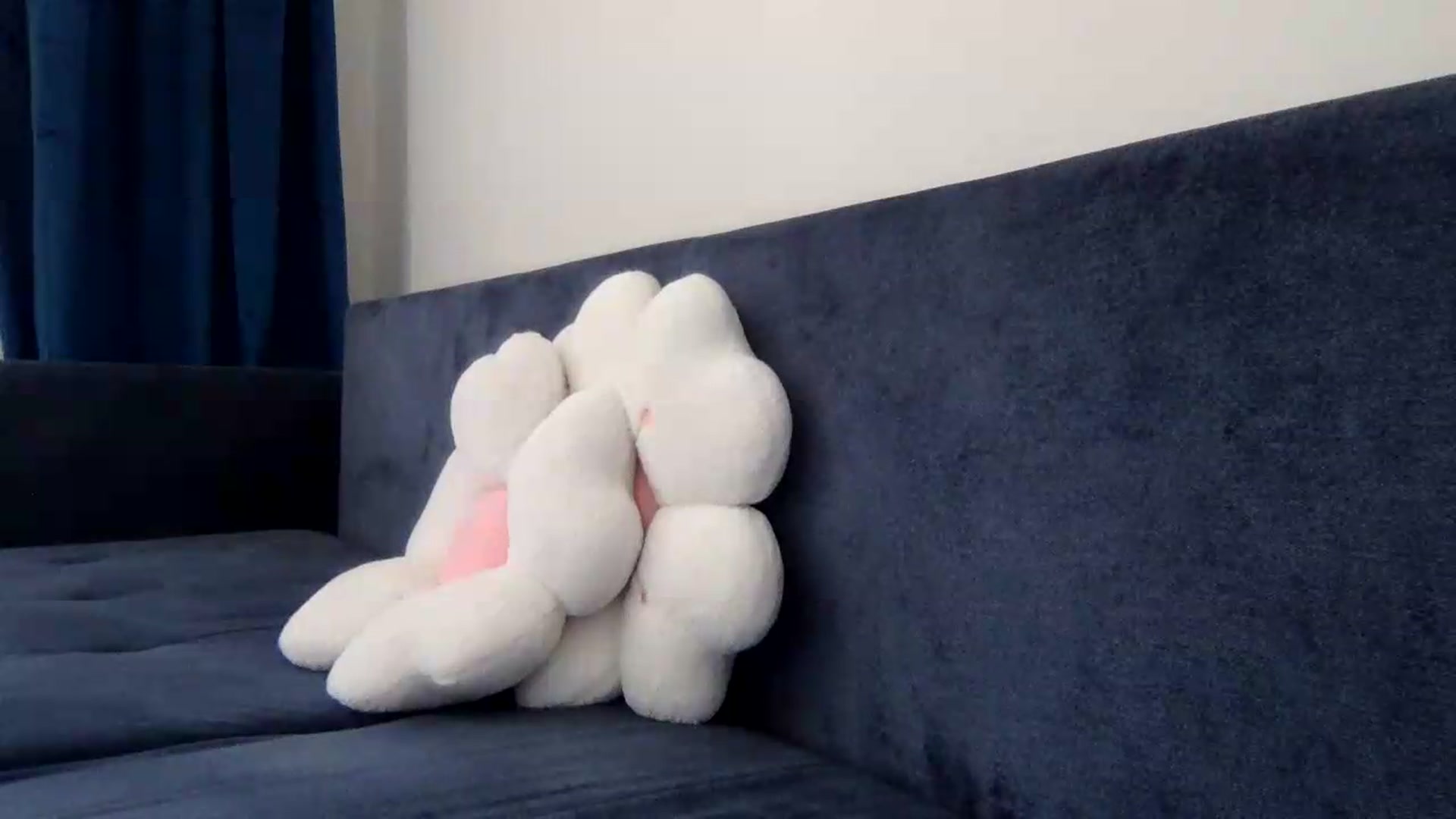 Gallery image thumbnail from JessicaB's myfreecams stream on, 08/06/2026, 15:14 image 13 of 20