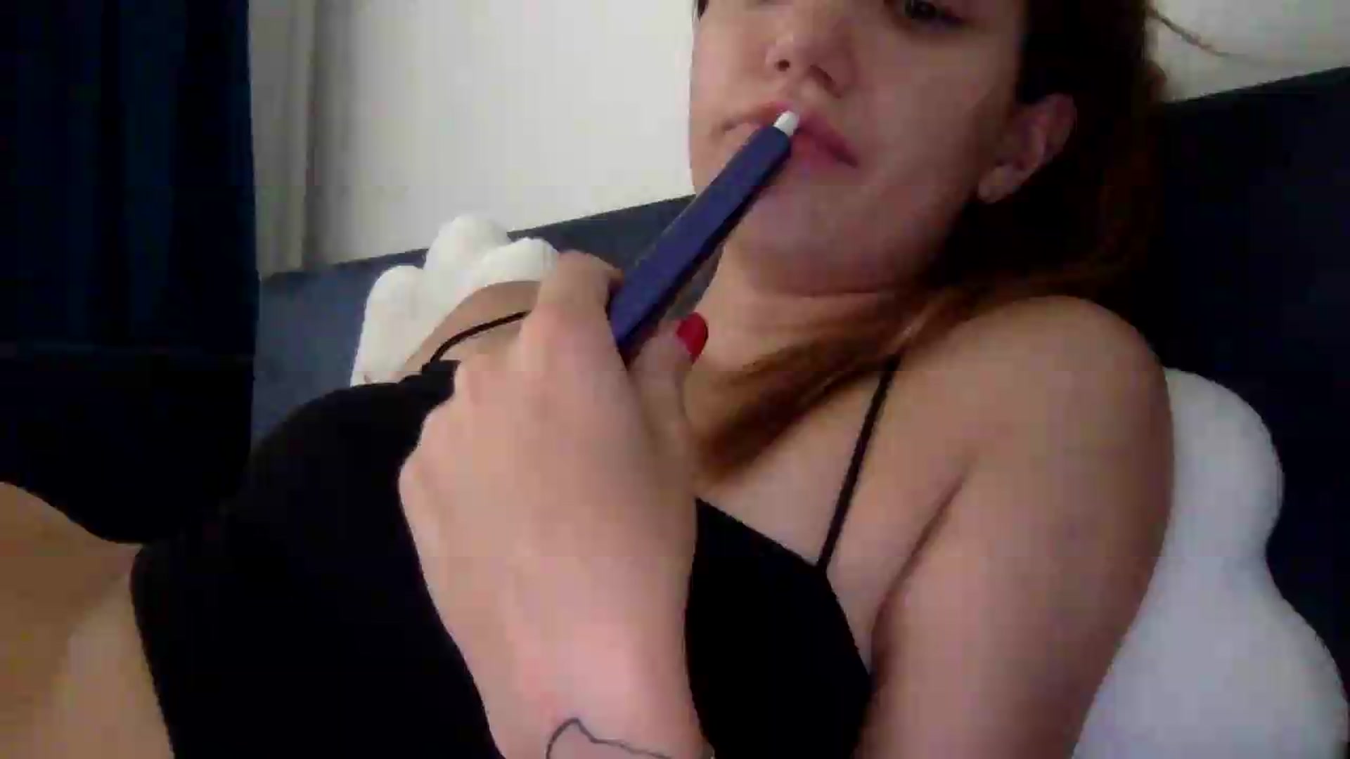 Gallery image thumbnail from JessicaB's myfreecams stream on, 08/06/2026, 16:24 image 19 of 20