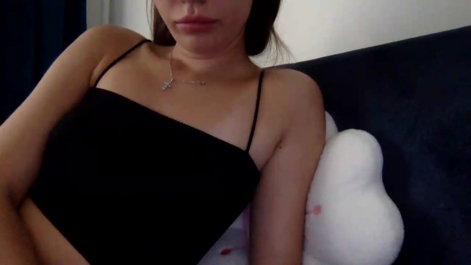 Gallery image thumbnail from JessicaB's myfreecams stream on, 08/06/2026, 16:24 image 9 of 20
