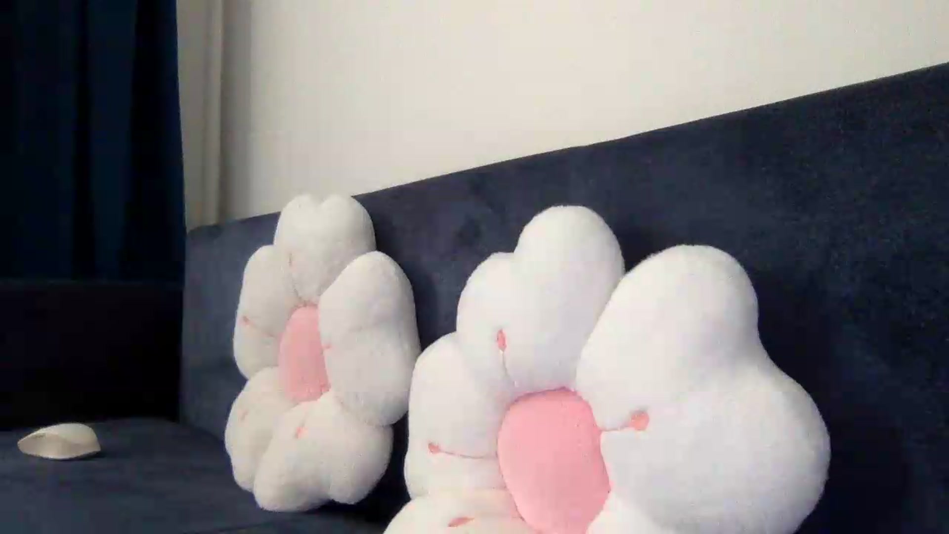 Gallery image thumbnail from JessicaB's myfreecams stream on, 08/06/2026, 16:24 image 11 of 20