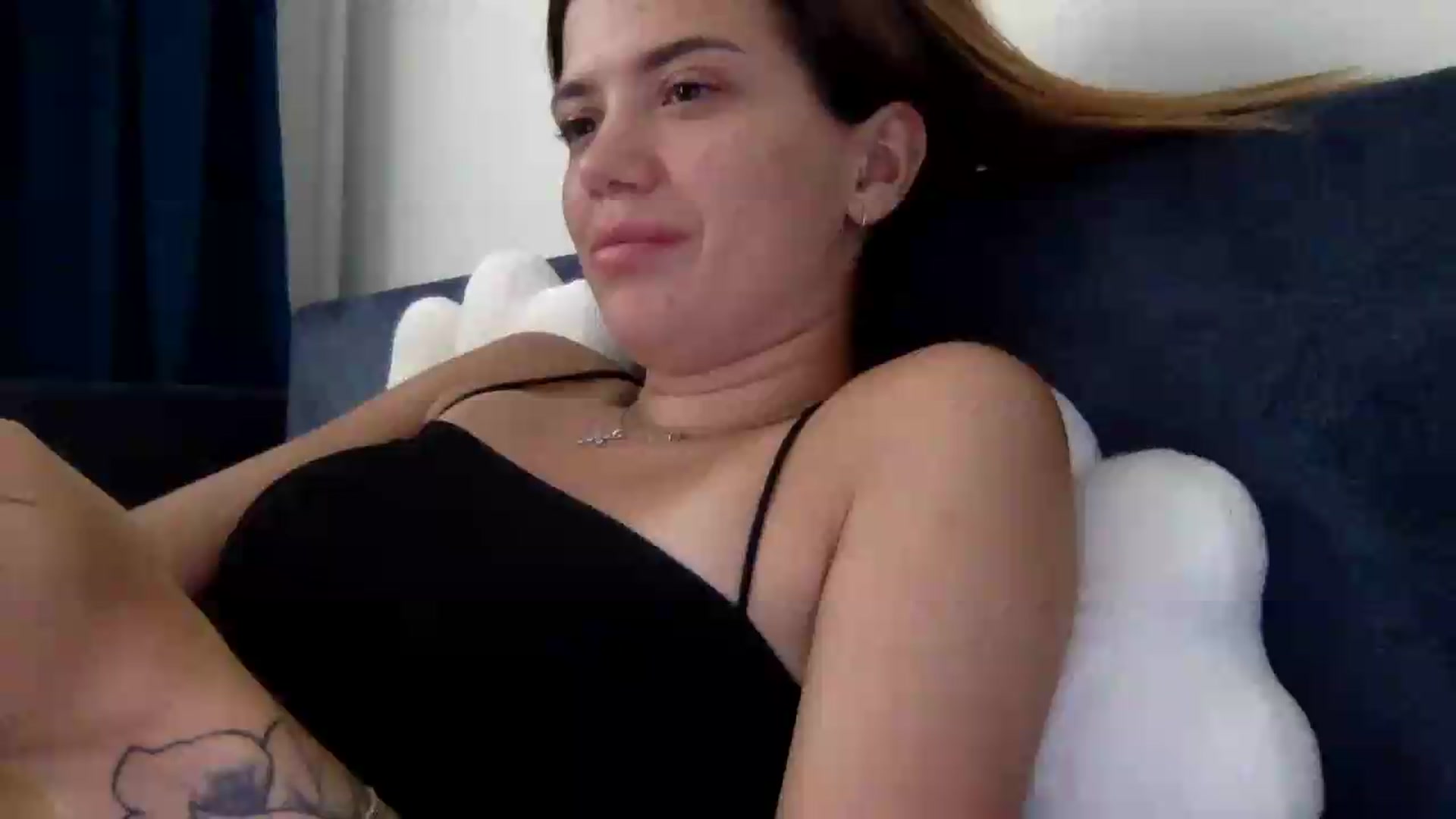 Gallery image thumbnail from JessicaB's myfreecams stream on, 08/06/2026, 16:24 image 13 of 20