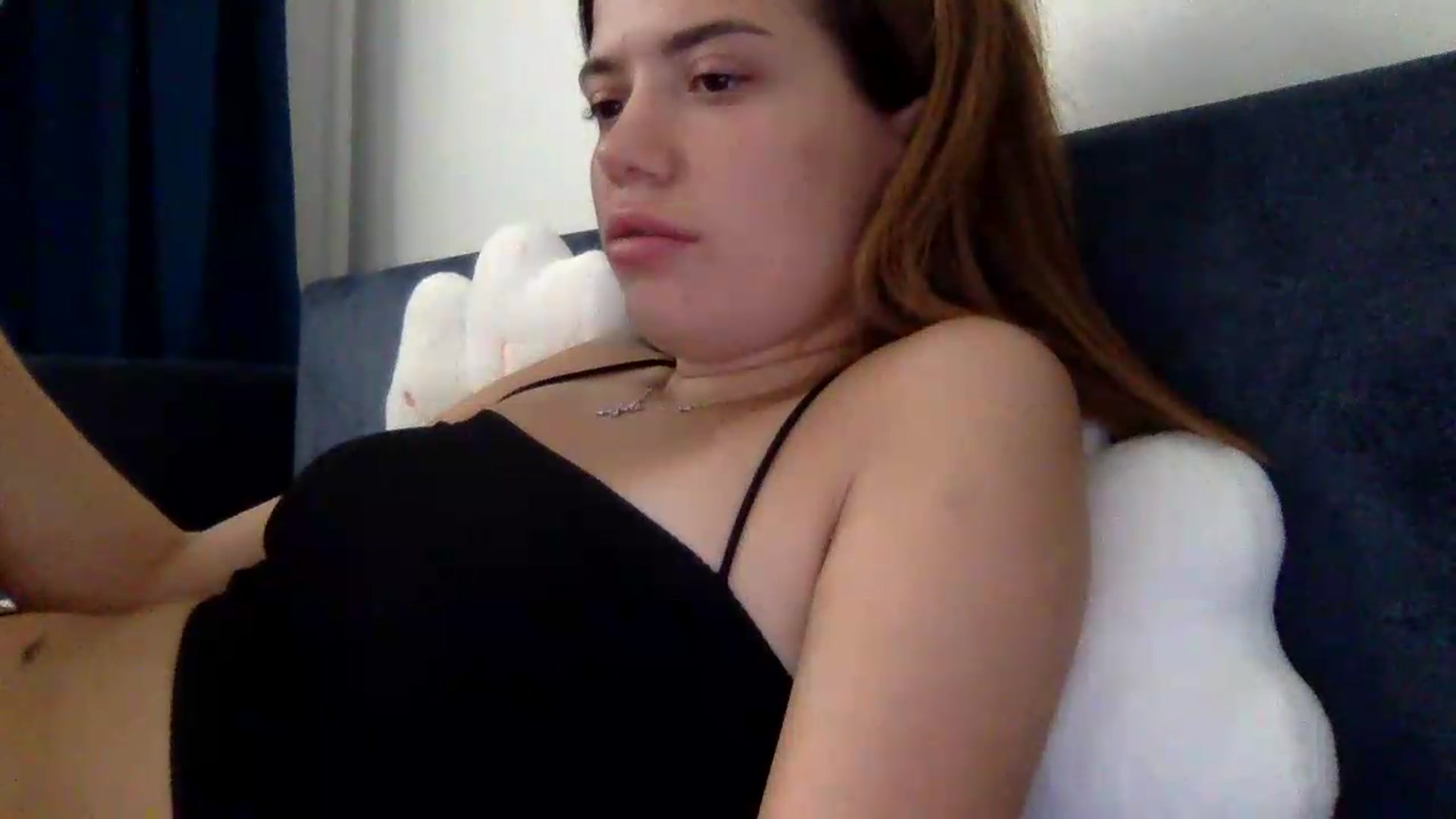 Gallery image thumbnail from JessicaB's myfreecams stream on, 08/06/2026, 16:24 image 14 of 20