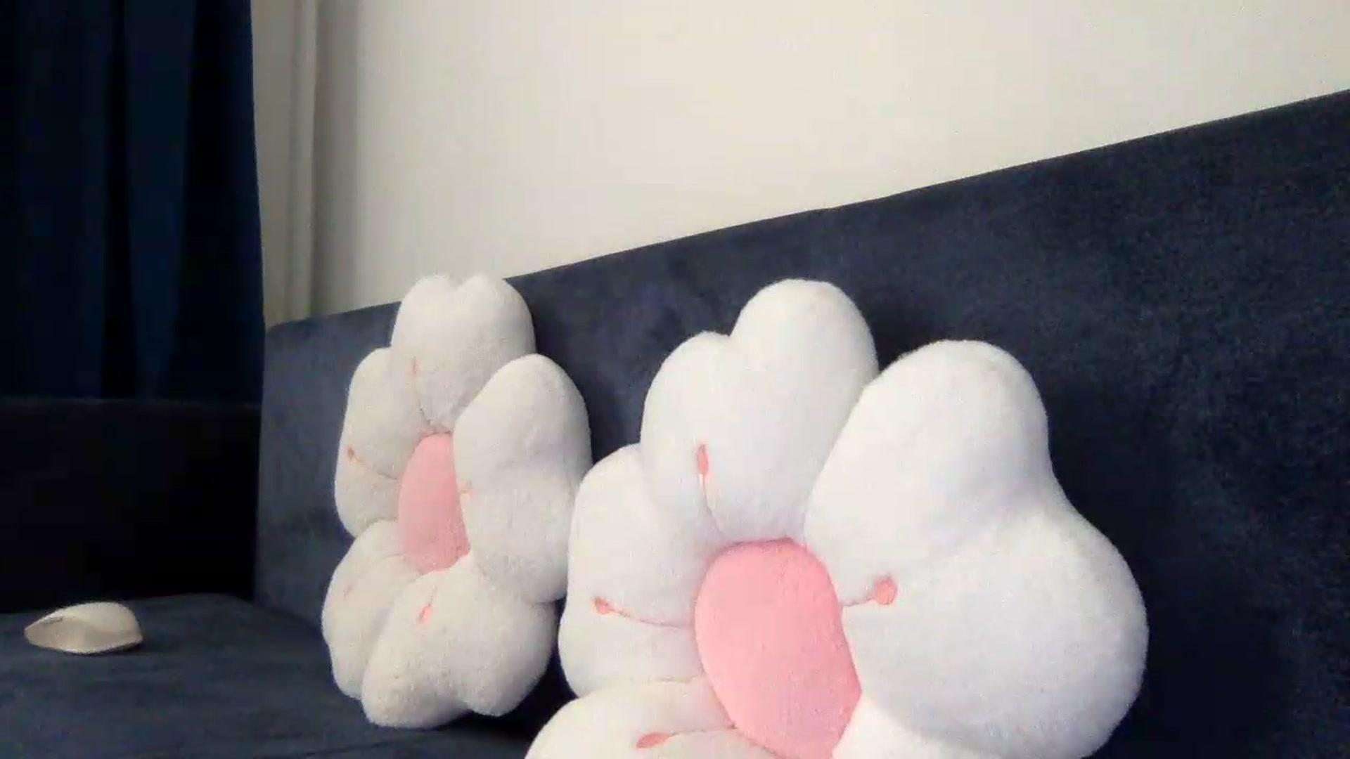 Gallery image thumbnail from JessicaB's myfreecams stream on, 08/06/2026, 16:24 image 12 of 20