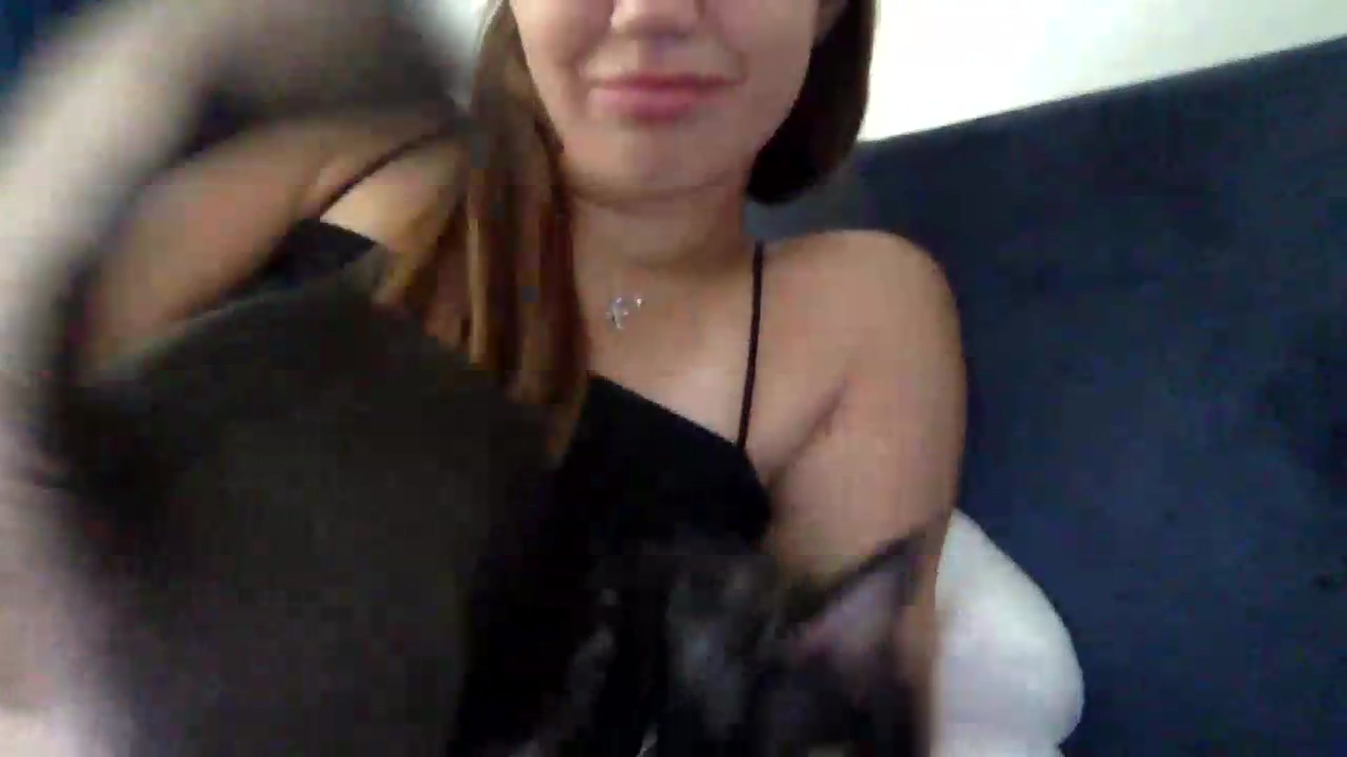 Gallery image thumbnail from JessicaB's myfreecams stream on, 08/06/2026, 16:24 image 2 of 20