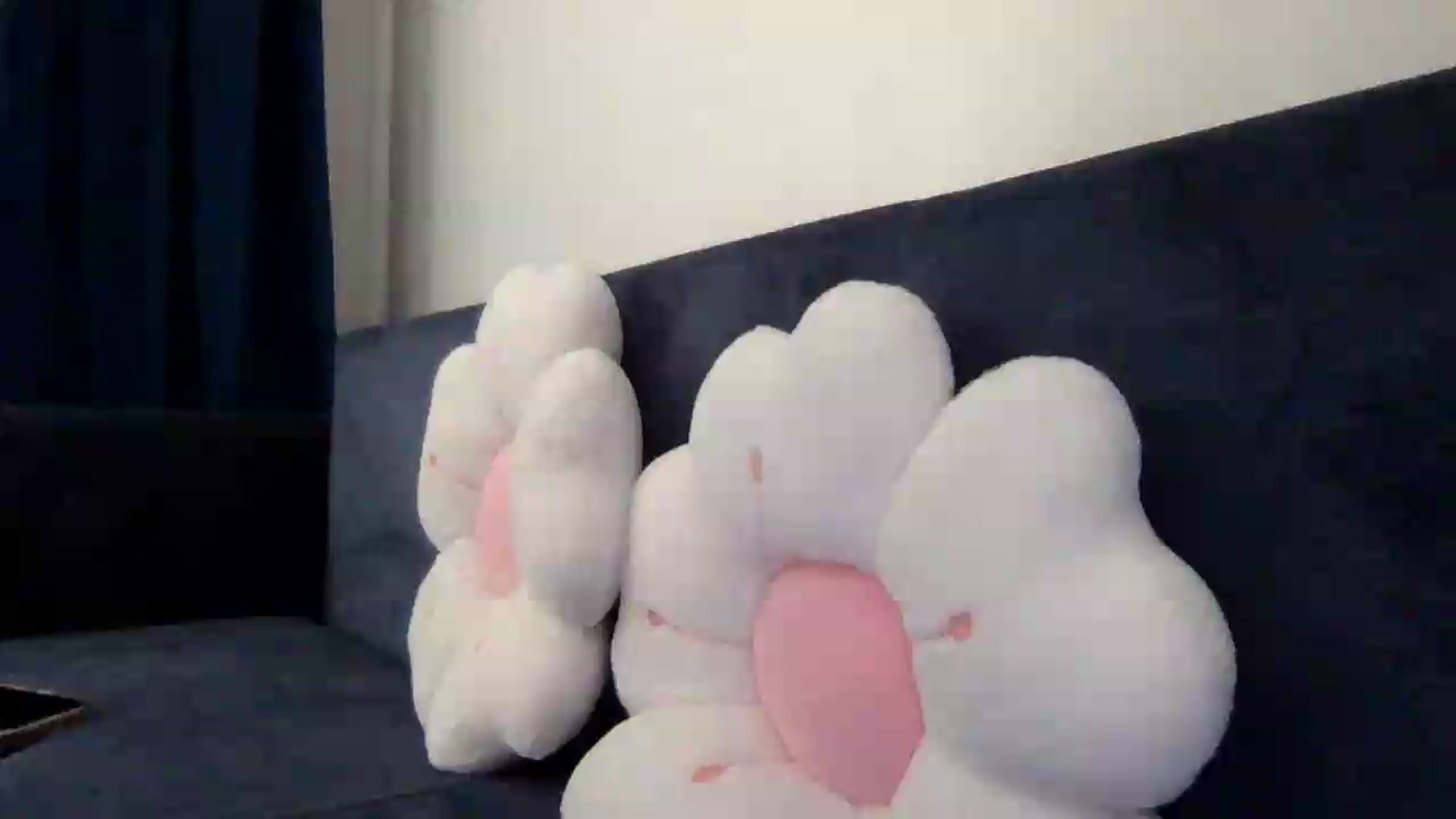 Gallery image thumbnail from JessicaB's myfreecams stream on, 08/06/2026, 16:24 image 6 of 20