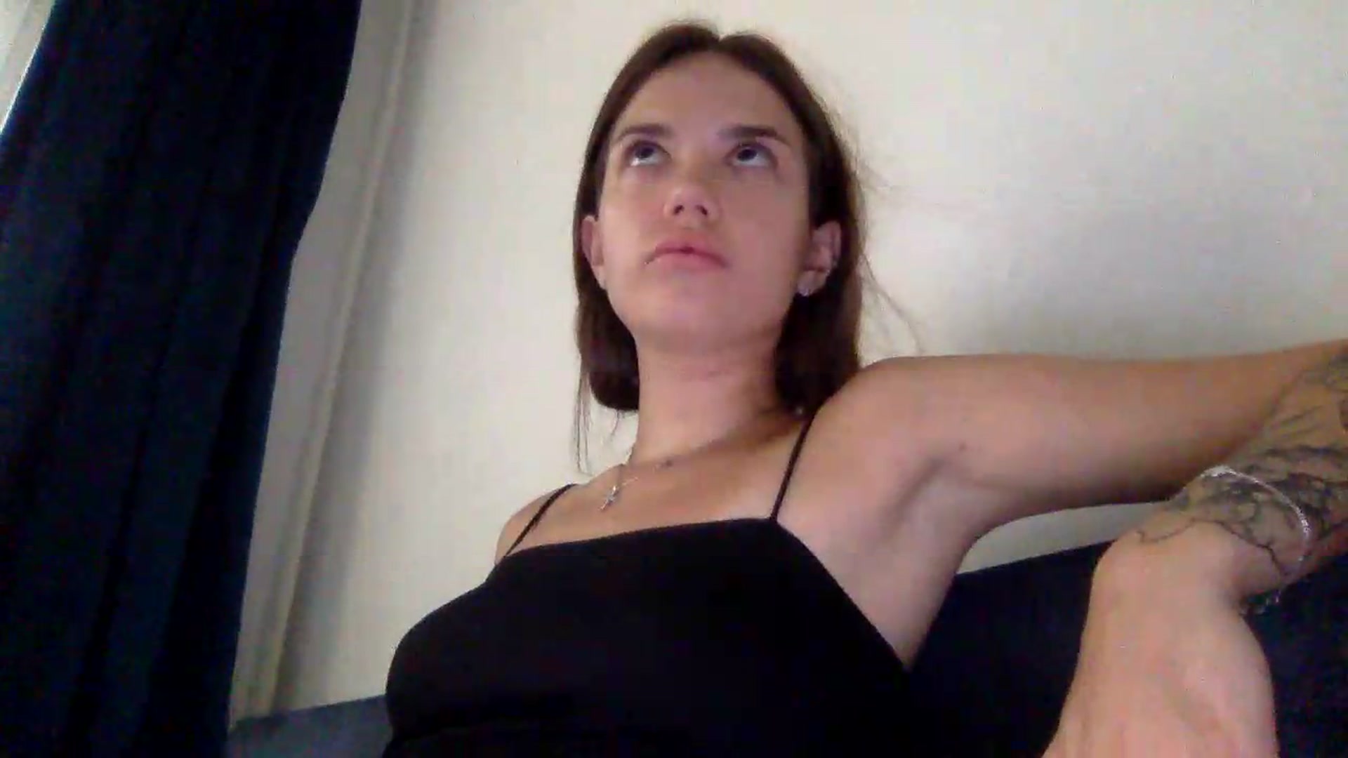 Gallery image thumbnail from JessicaB's myfreecams stream on, 08/06/2026, 17:04 image 16 of 20