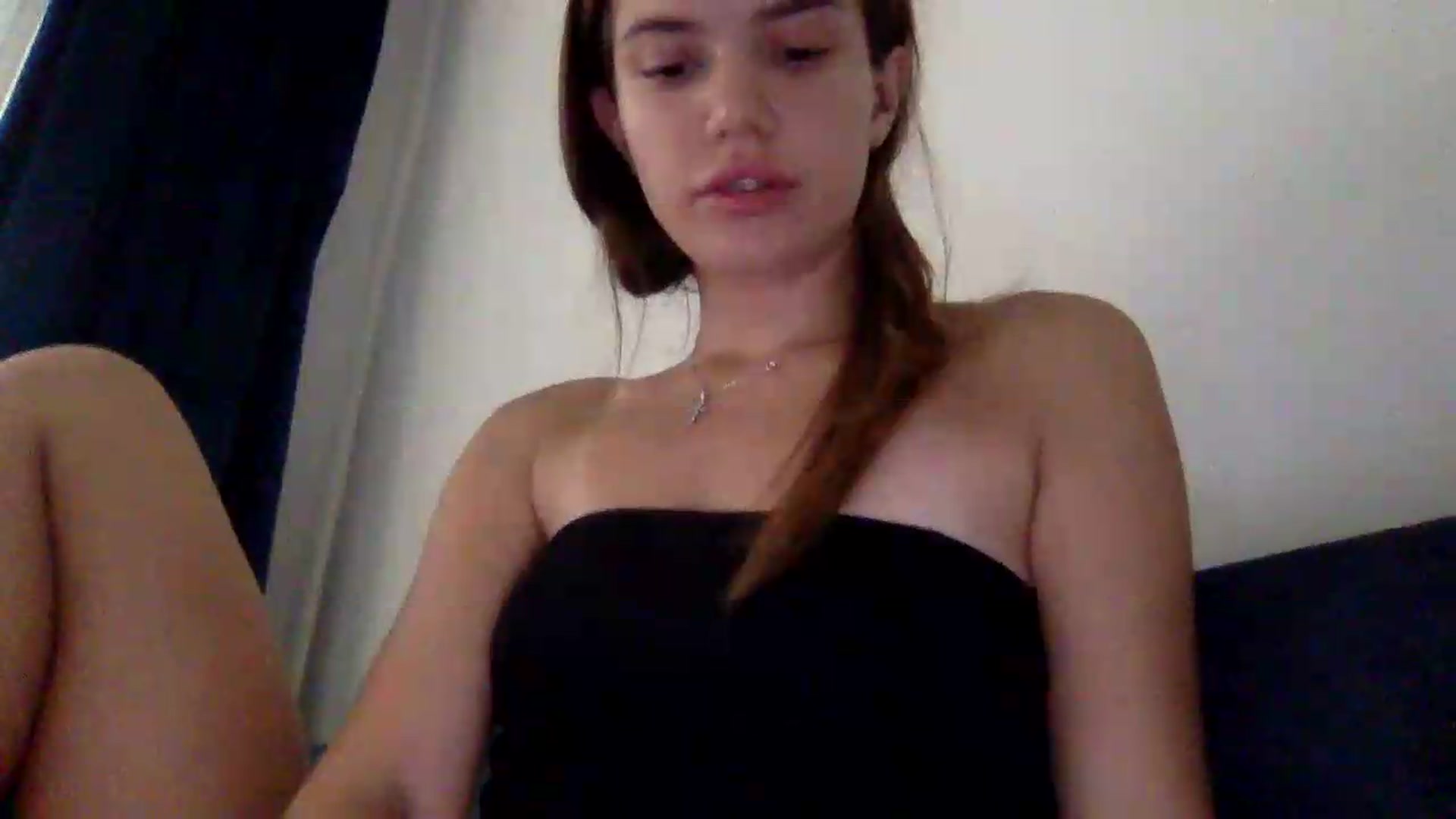 Gallery image thumbnail from JessicaB's myfreecams stream on, 08/06/2026, 17:04 image 12 of 20