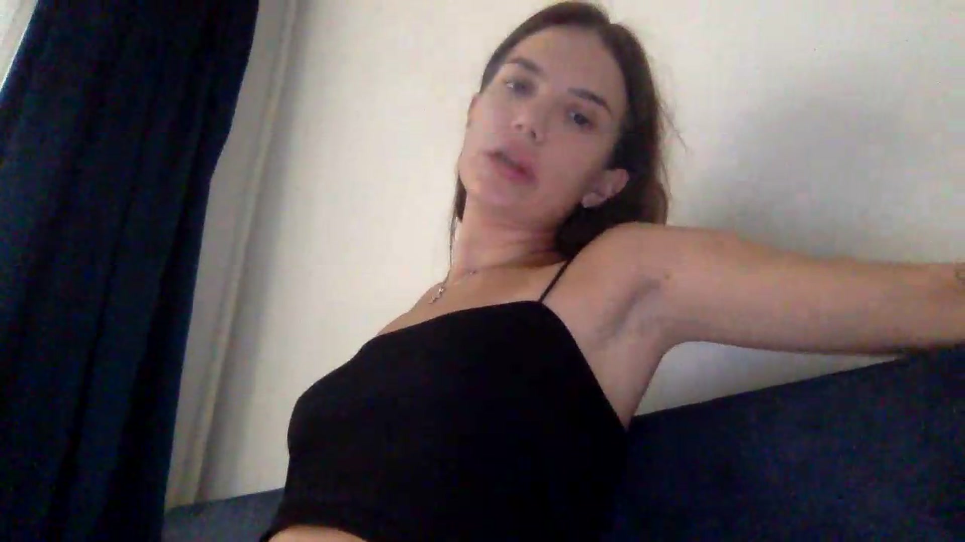 Gallery image thumbnail from JessicaB's myfreecams stream on, 08/06/2026, 17:04 image 14 of 20