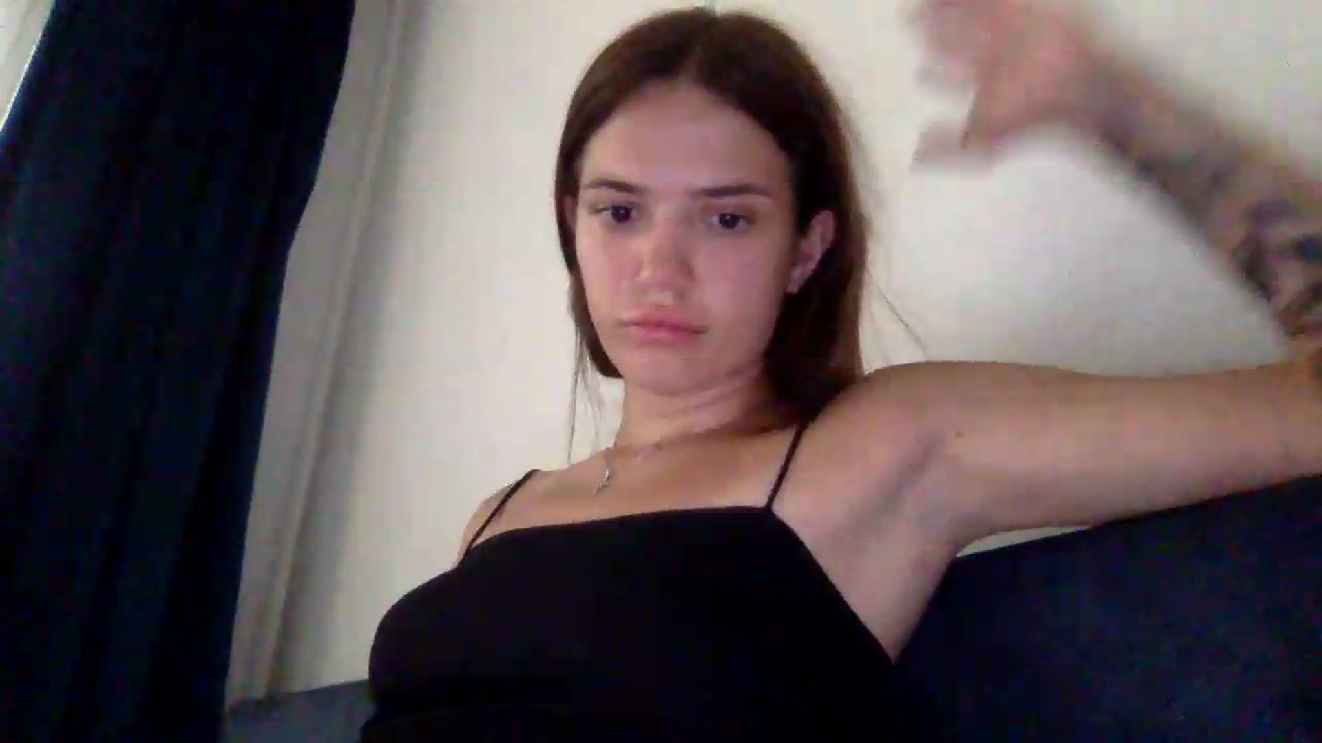Gallery image thumbnail from JessicaB's myfreecams stream on, 08/06/2026, 17:04 image 18 of 20