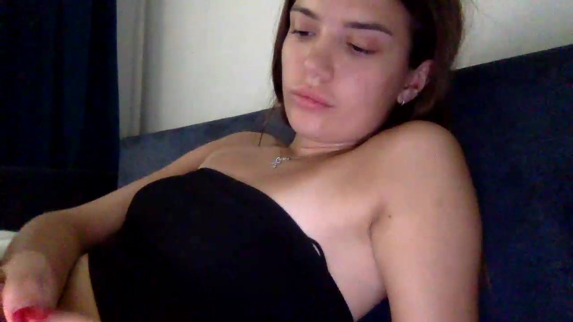 Gallery image thumbnail from JessicaB's myfreecams stream on, 08/06/2026, 17:04 image 5 of 20