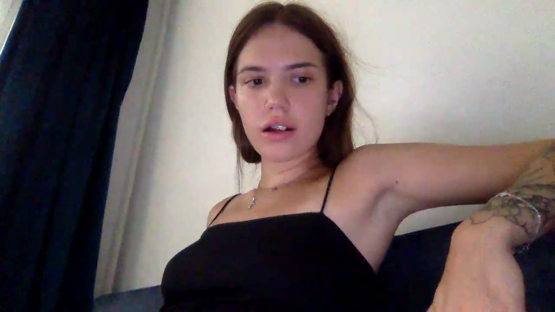Gallery image thumbnail from JessicaB's myfreecams stream on, 08/06/2026, 17:04 image 15 of 20