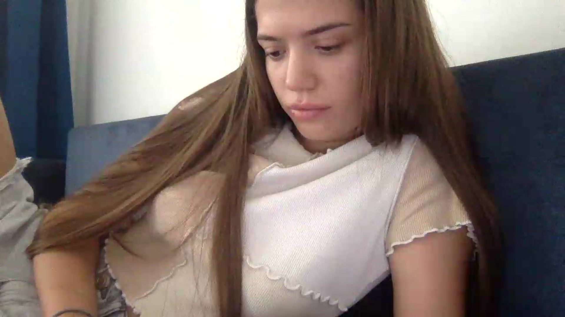 Gallery image thumbnail from JessicaB's myfreecams stream on, 08/10/2026, 13:03 image 13 of 20