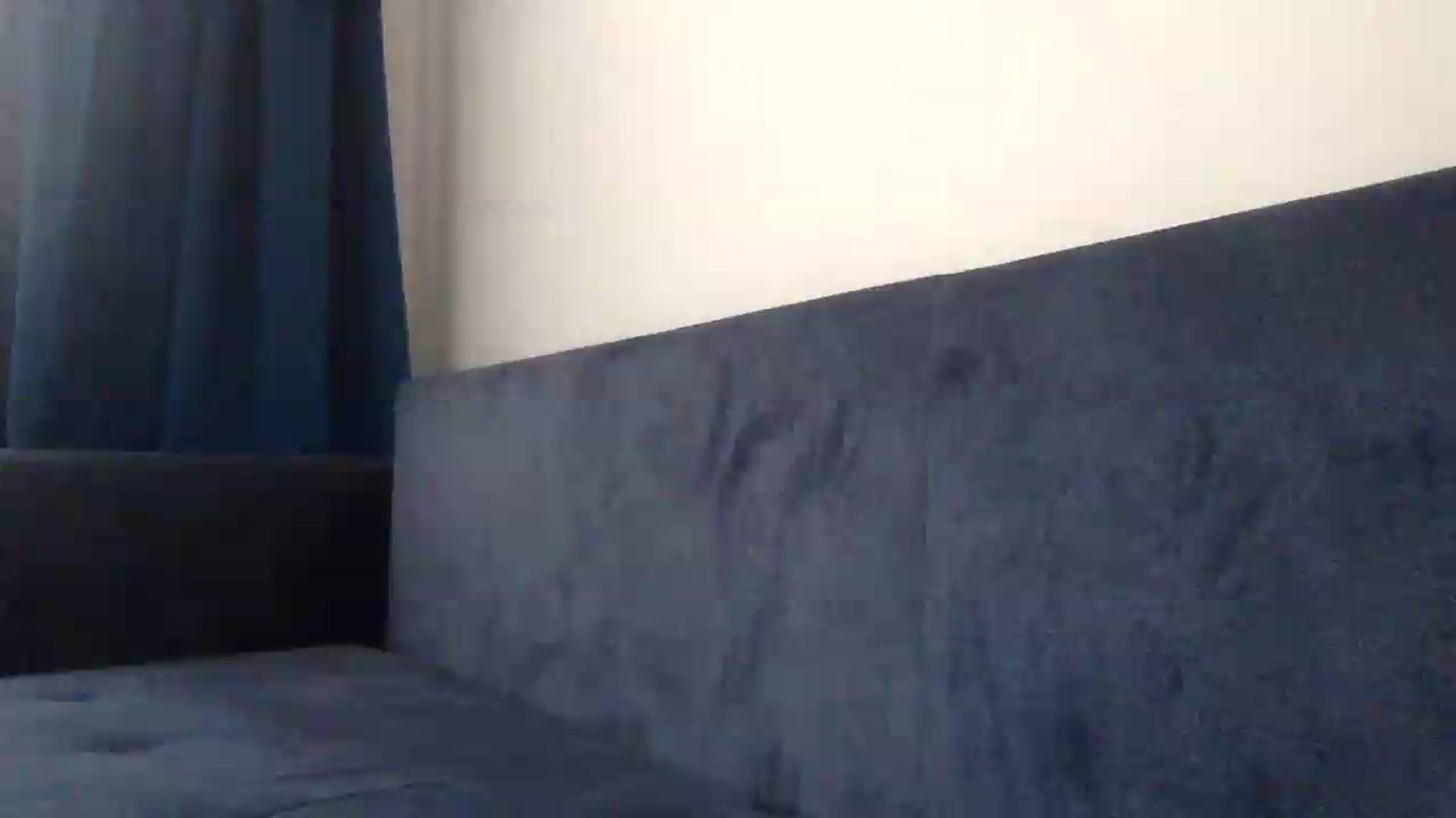 Gallery image thumbnail from JessicaB's myfreecams stream on, 08/10/2026, 13:03 image 3 of 20