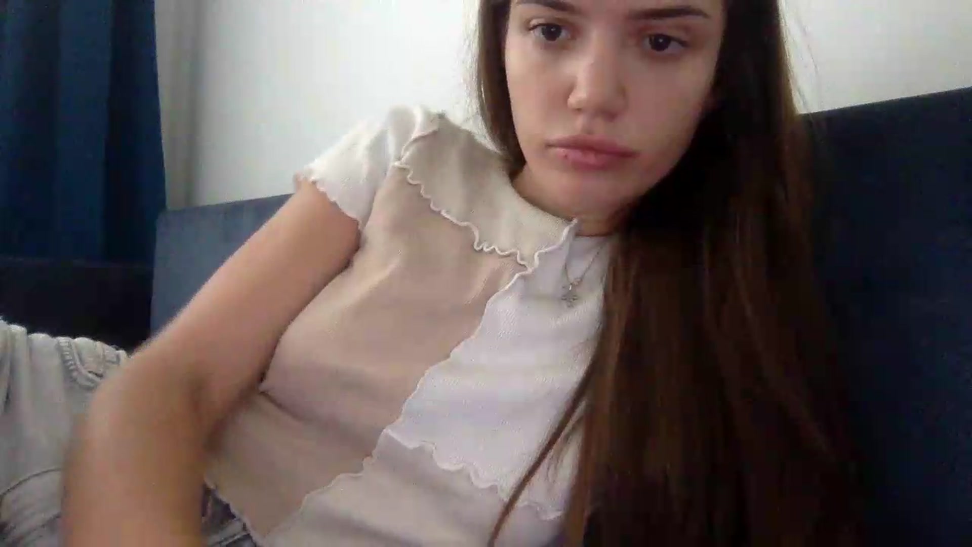 Gallery image thumbnail from JessicaB's myfreecams stream on, 08/10/2026, 13:03 image 4 of 20
