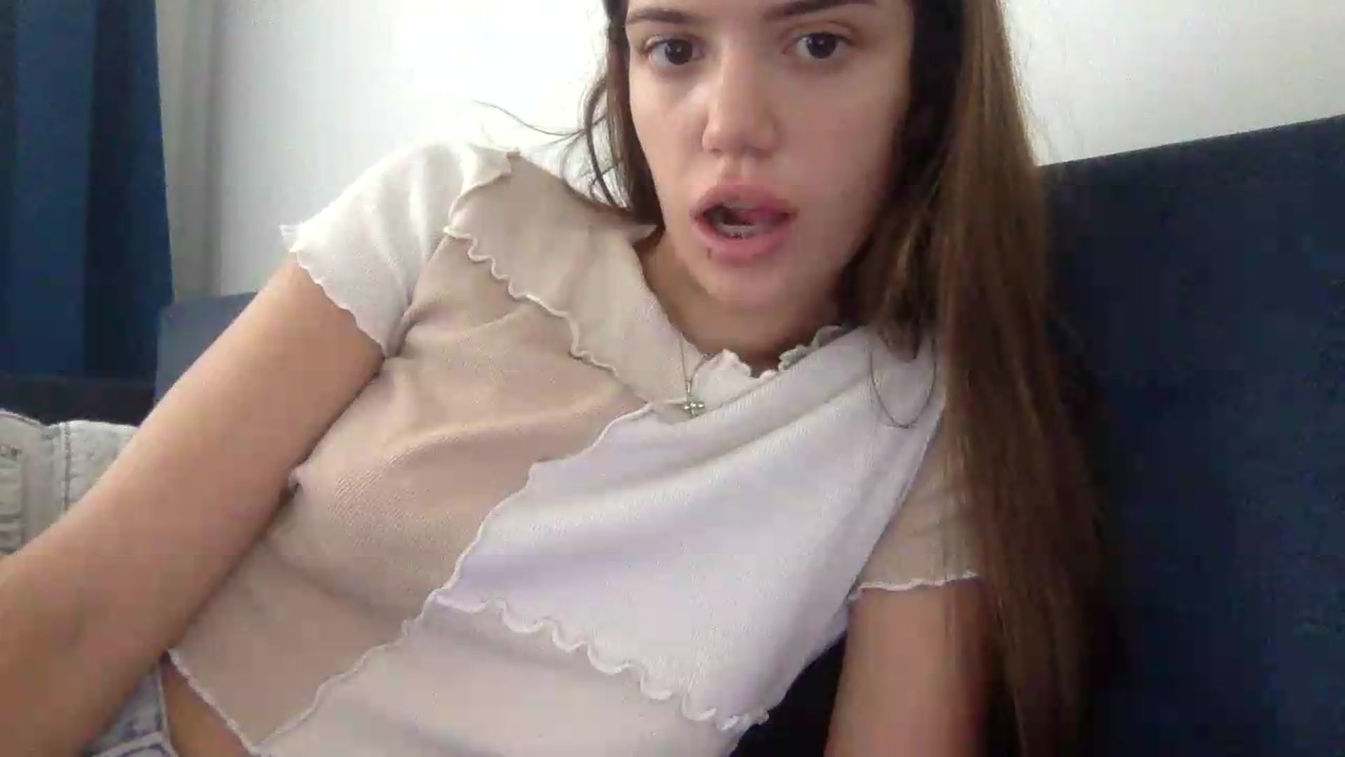 Gallery image thumbnail from JessicaB's myfreecams stream on, 08/10/2026, 13:03 image 10 of 20