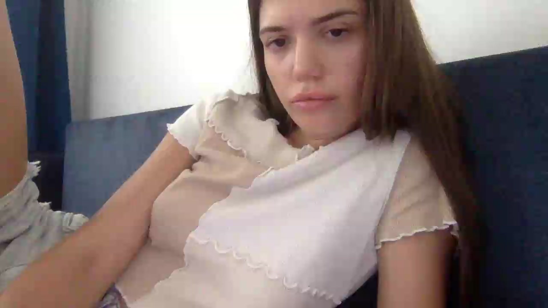 Gallery image thumbnail from JessicaB's myfreecams stream on, 08/10/2026, 13:03 image 15 of 20