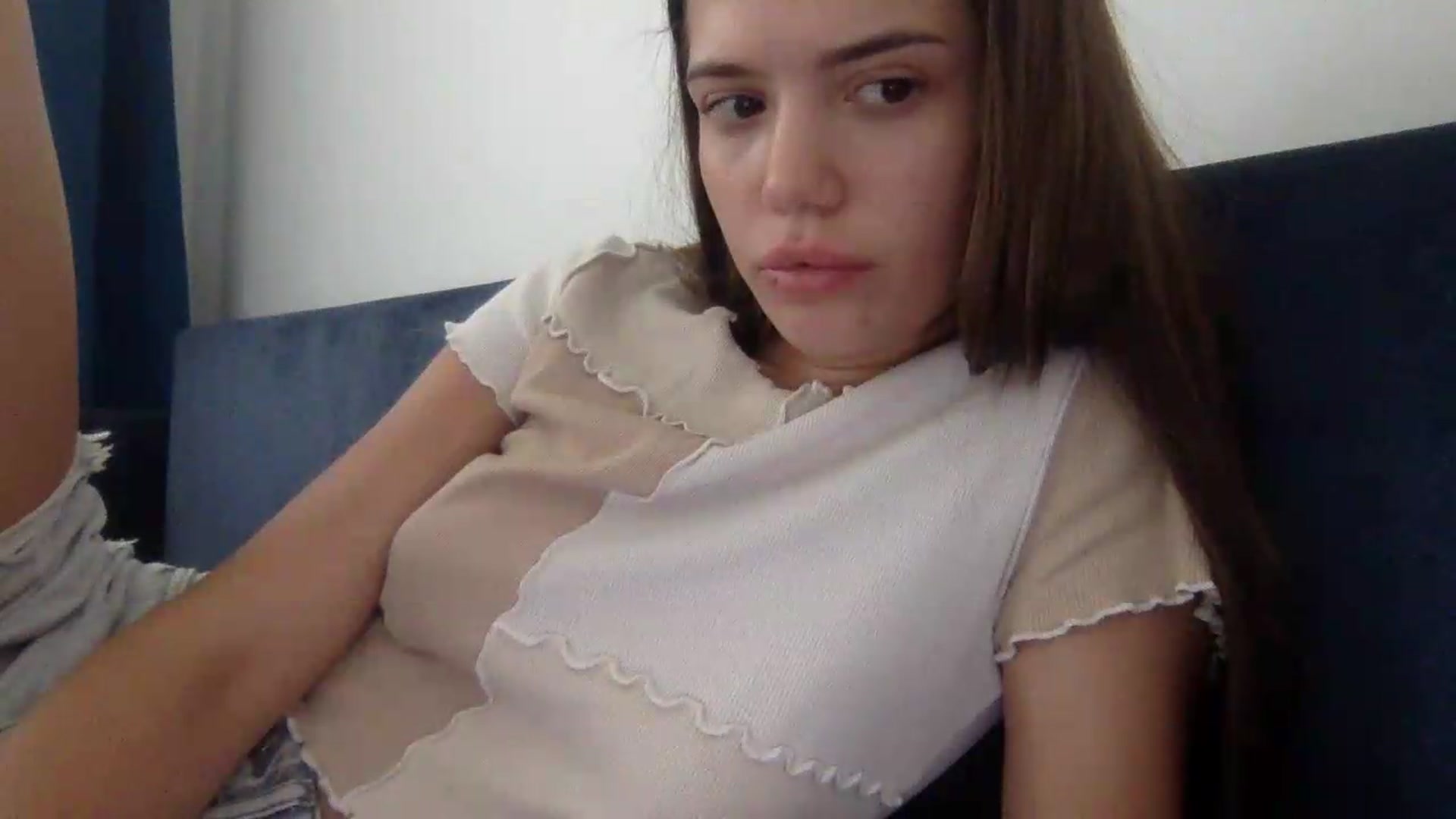 Gallery image thumbnail from JessicaB's myfreecams stream on, 08/10/2026, 13:03 image 14 of 20