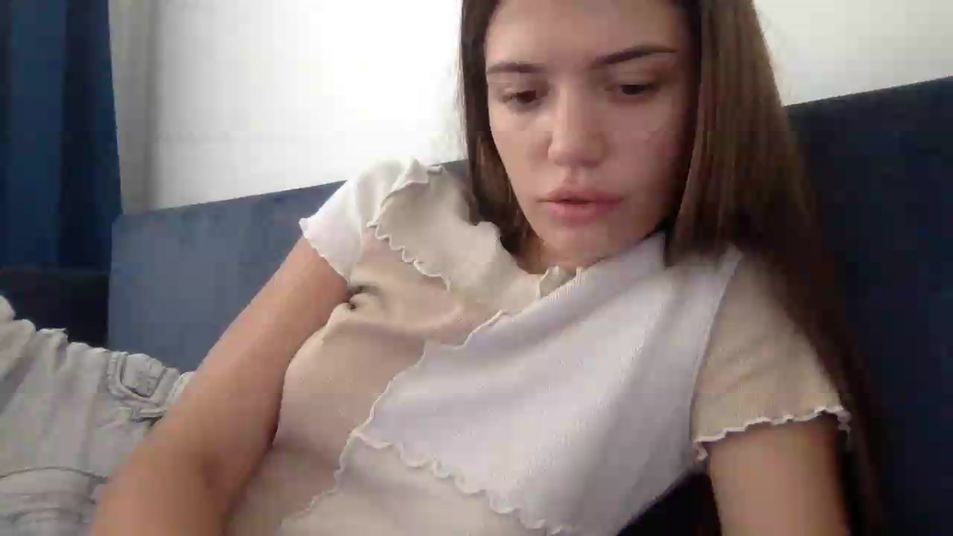 Gallery image thumbnail from JessicaB's myfreecams stream on, 08/10/2026, 13:03 image 18 of 20