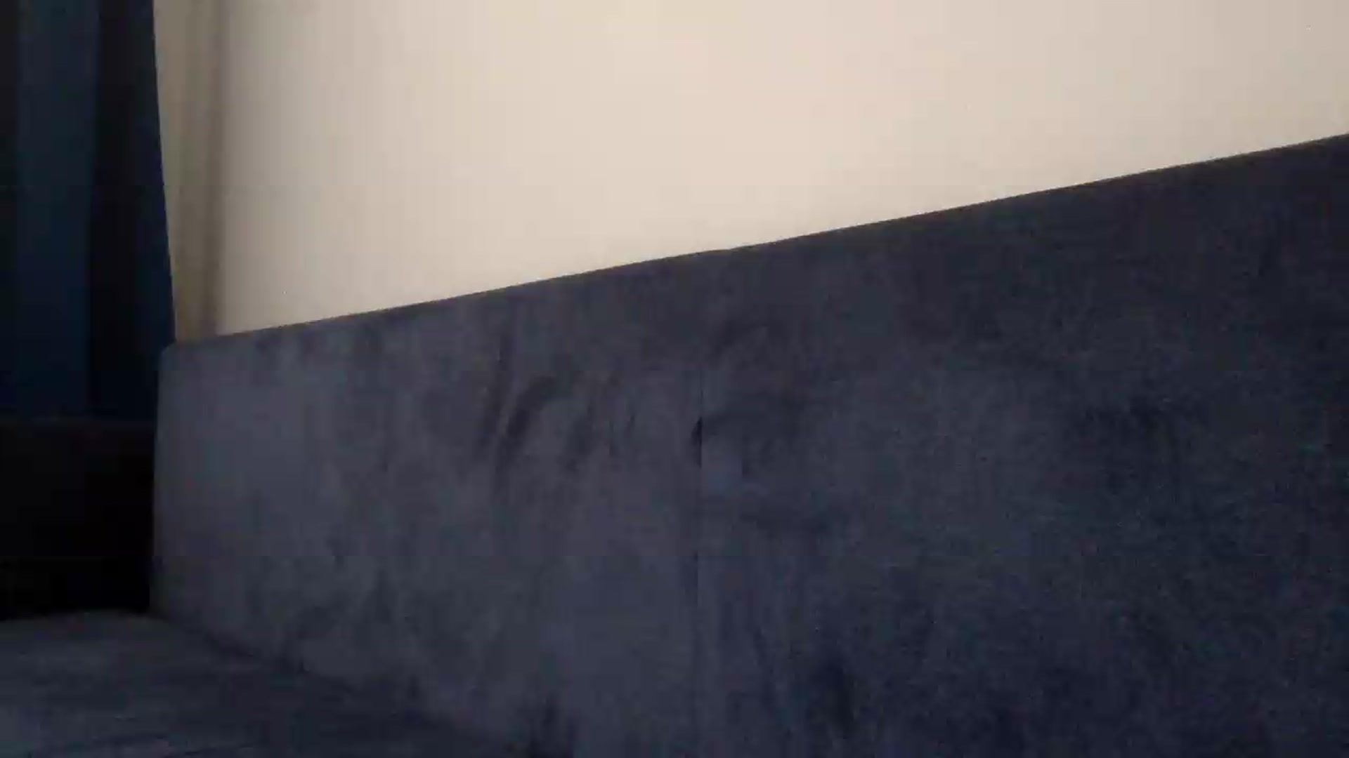 Gallery image thumbnail from JessicaB's myfreecams stream on, 08/10/2026, 13:03 image 11 of 20