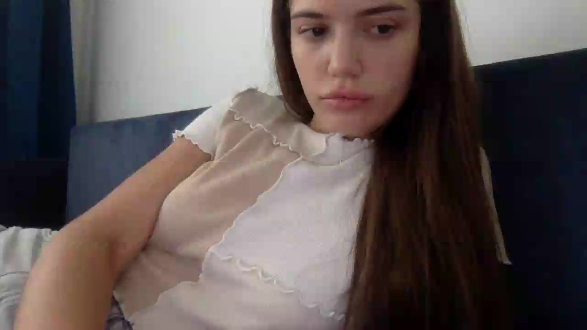 Gallery image thumbnail from JessicaB's myfreecams stream on, 08/10/2026, 13:03 image 6 of 20