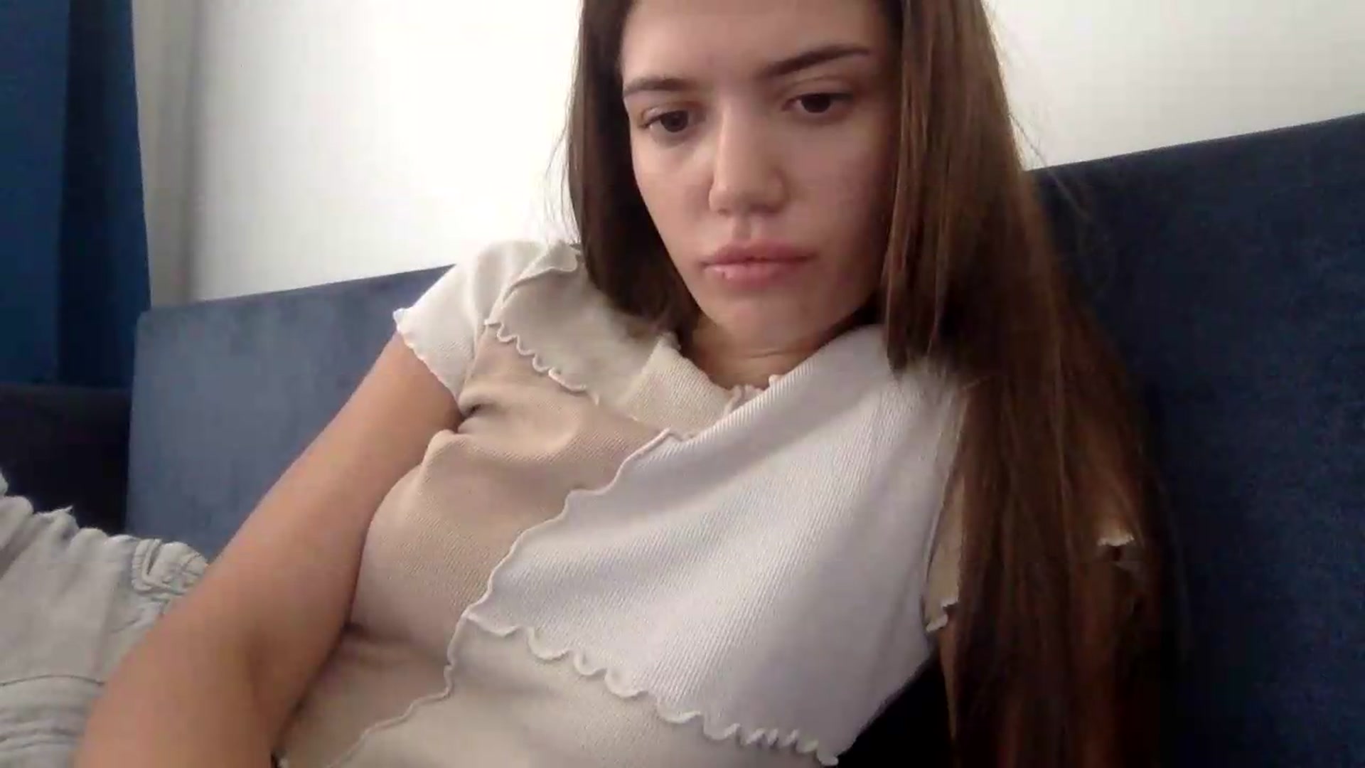 Gallery image thumbnail from JessicaB's myfreecams stream on, 08/10/2026, 13:03 image 20 of 20