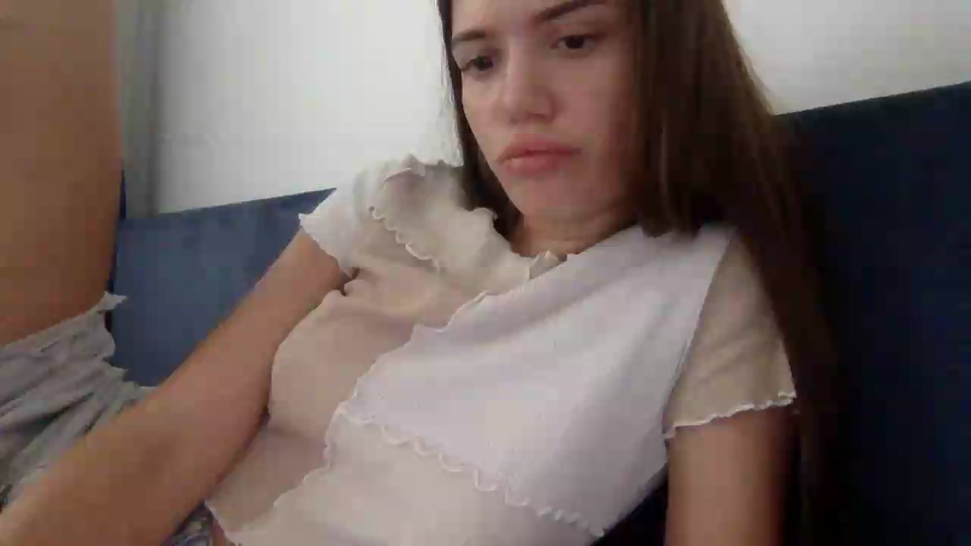 Gallery image thumbnail from JessicaB's myfreecams stream on, 08/10/2026, 13:03 image 16 of 20